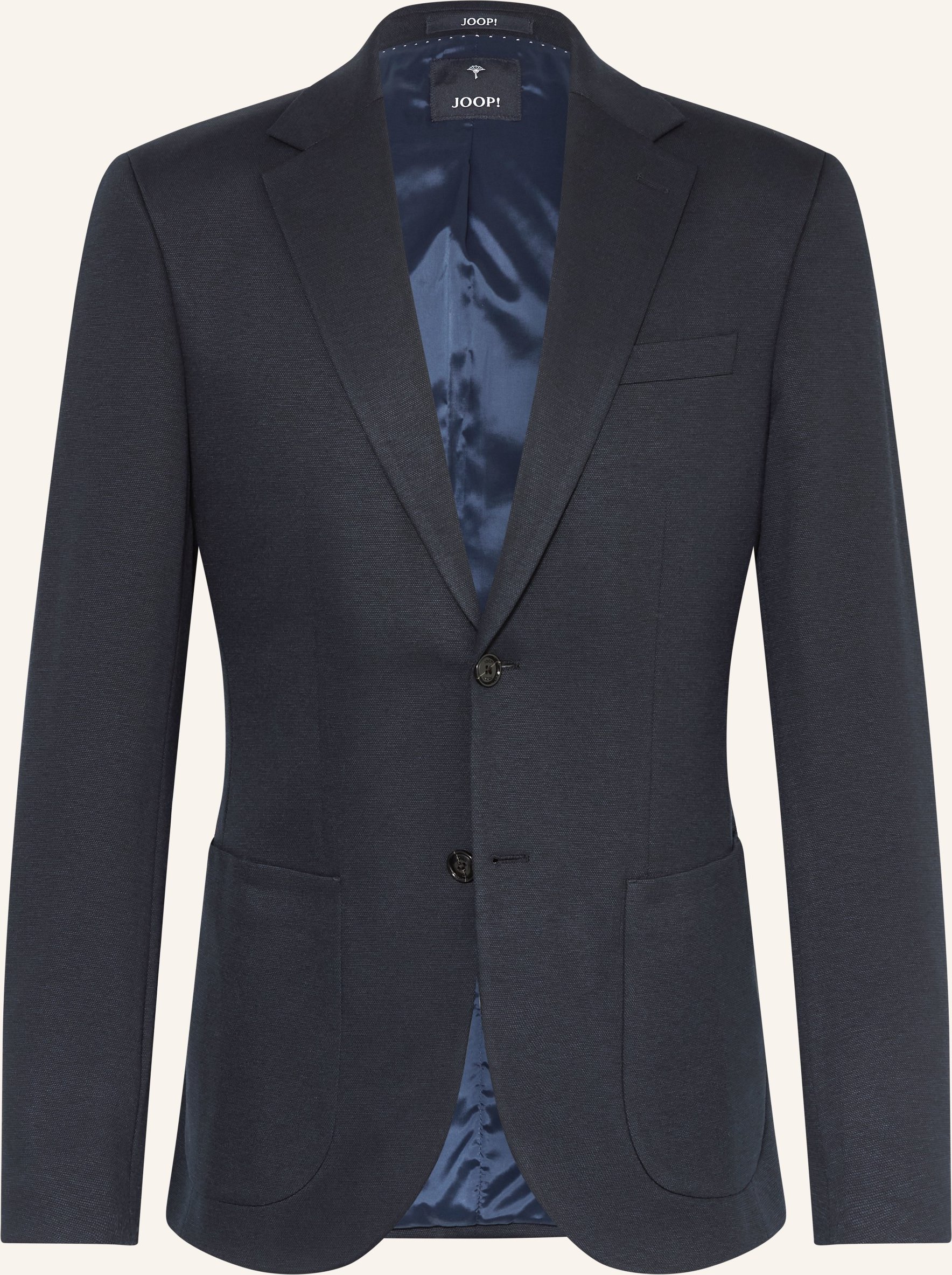 Joop! Anzugsakko Dallas Extra Slim Fit blau