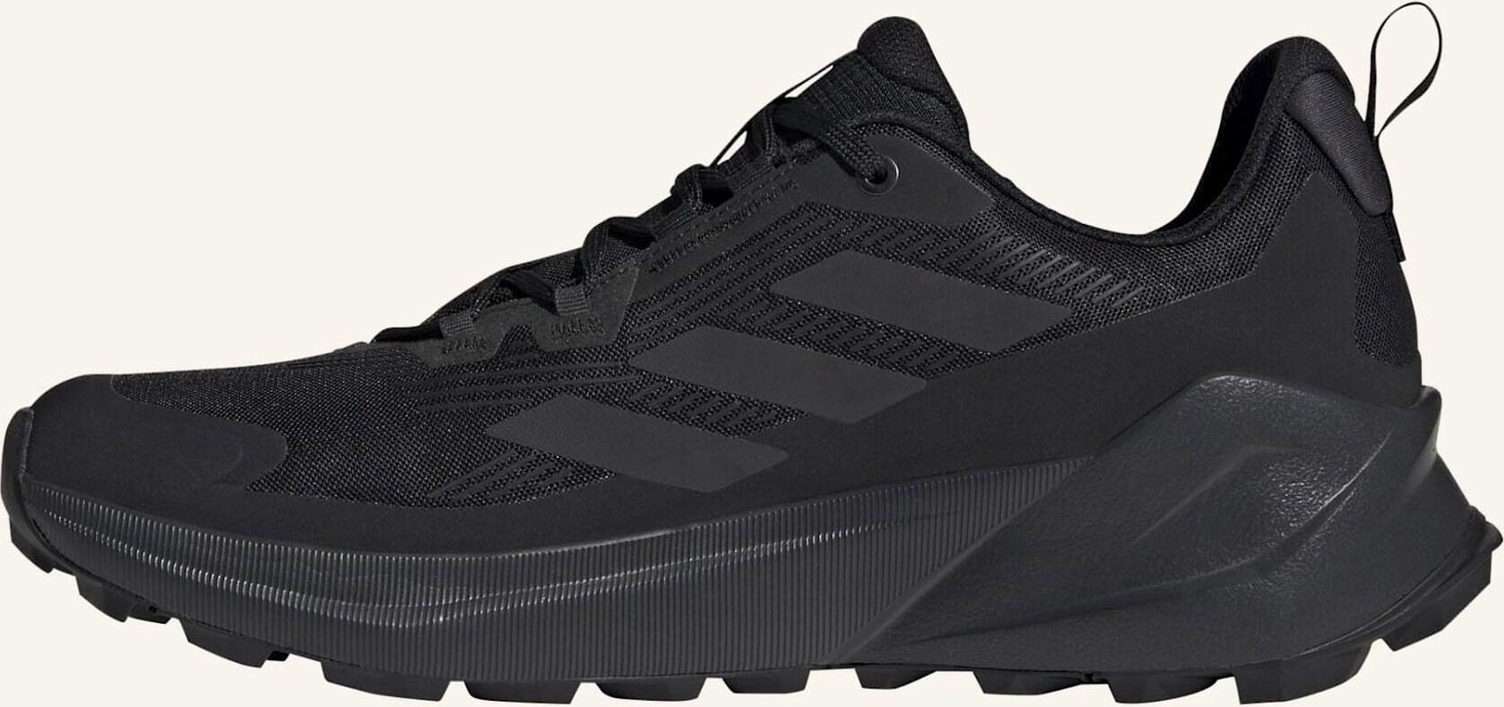 Thumbnail - Adidas Terrex Trailmaker 2 schwarz