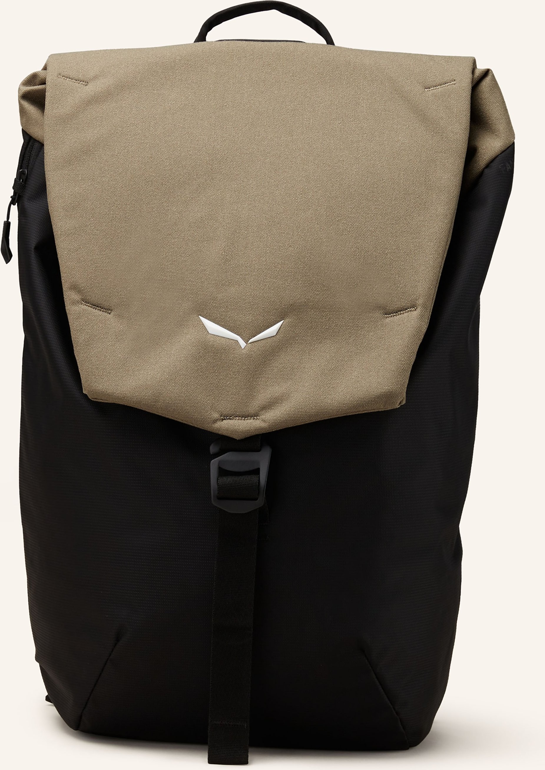 Salewa Rucksack Fanes 24 L Mit Laptop-Fach gruen