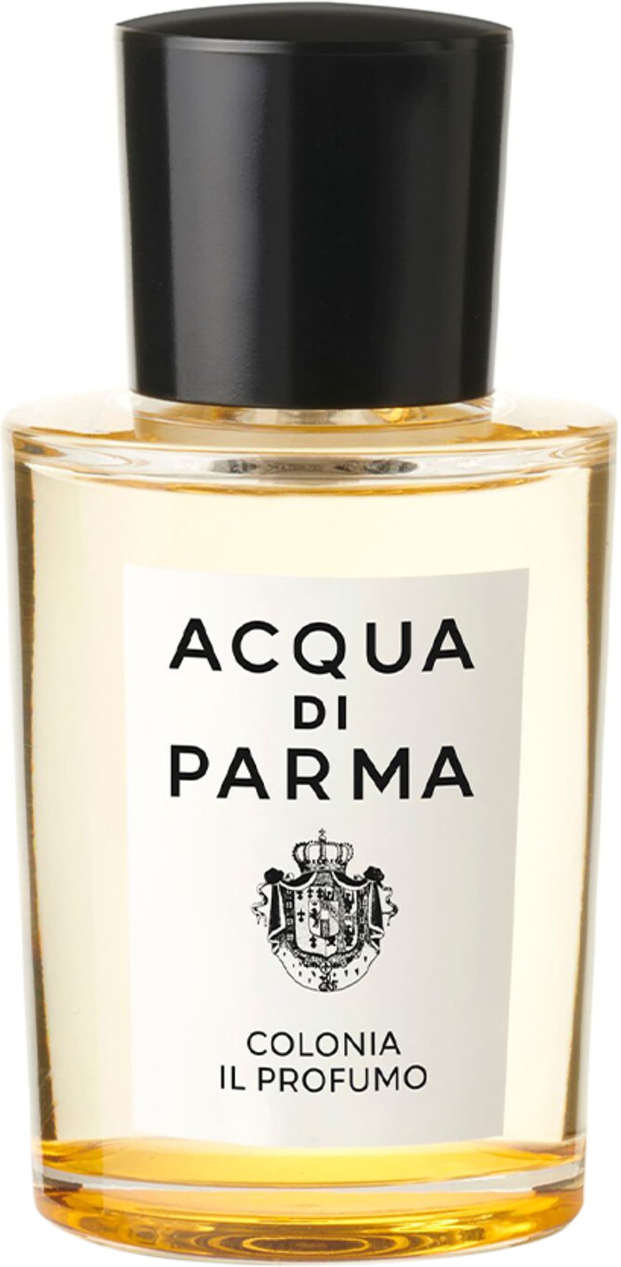 Thumbnail - Acqua Di Parma Colonia Il Profumo Eau de Parfum 50 ml
