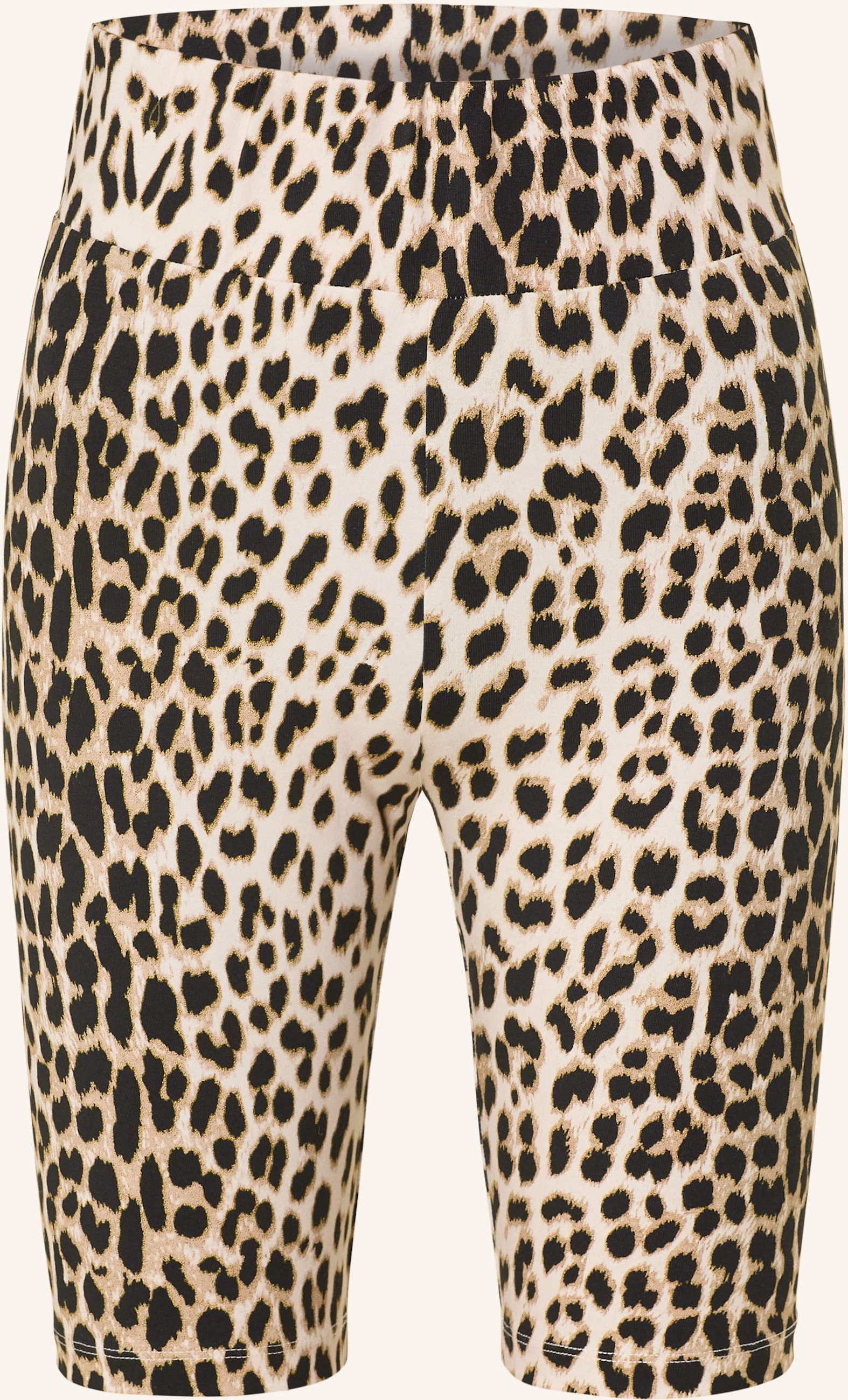 Thumbnail - Oh April Radlerhose Romy beige