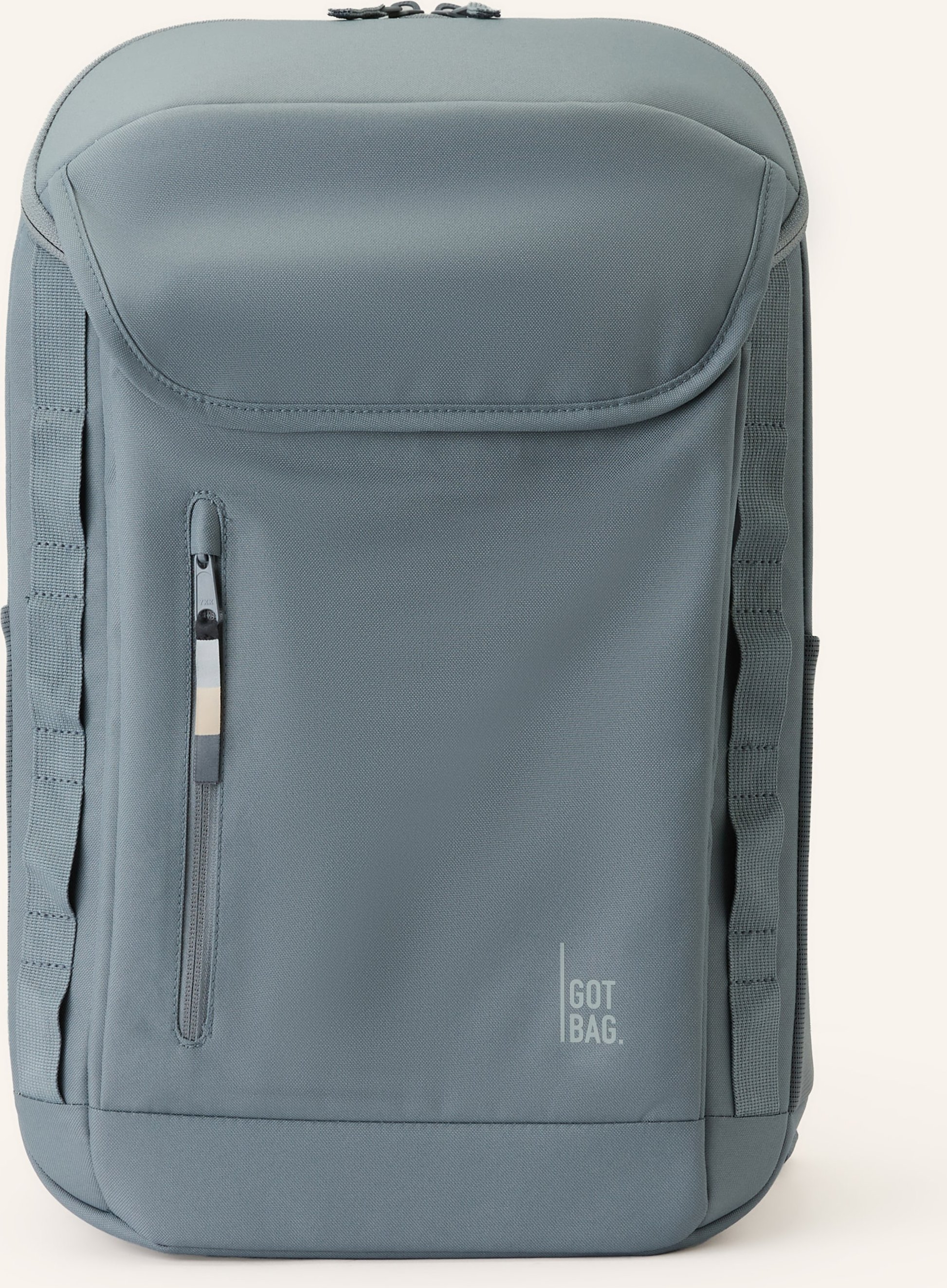 Got Bag Rucksack Pro Pack 25 L grau