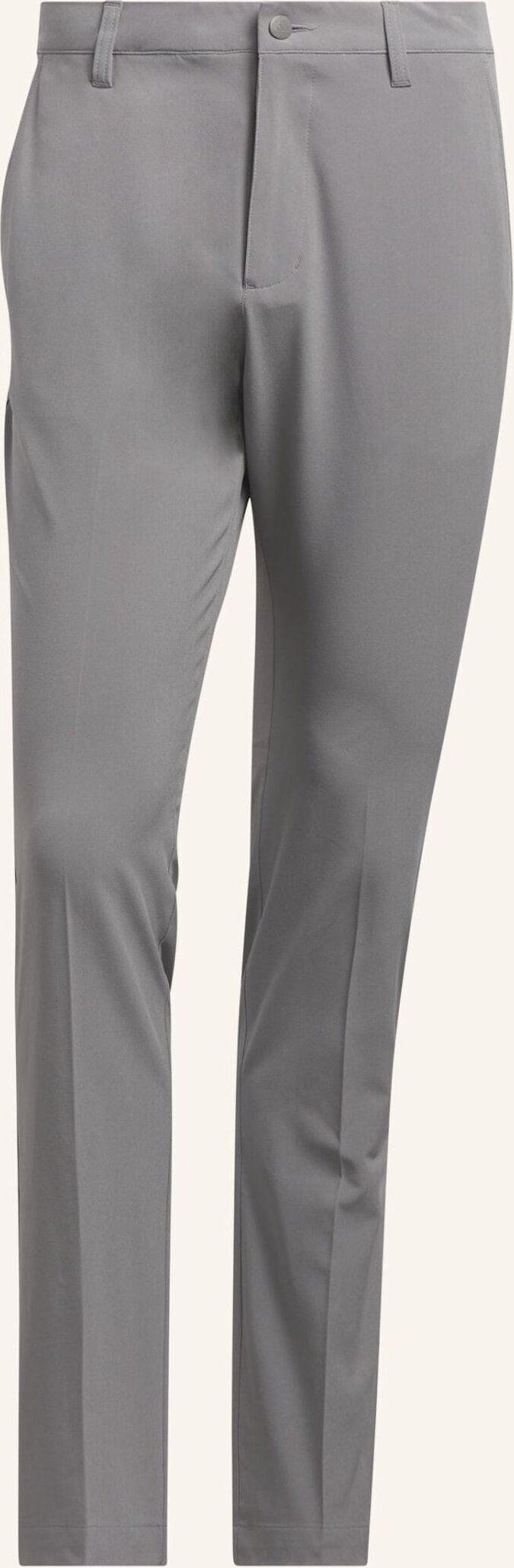 Adidas ultimate365 Tapered Golfhose grau