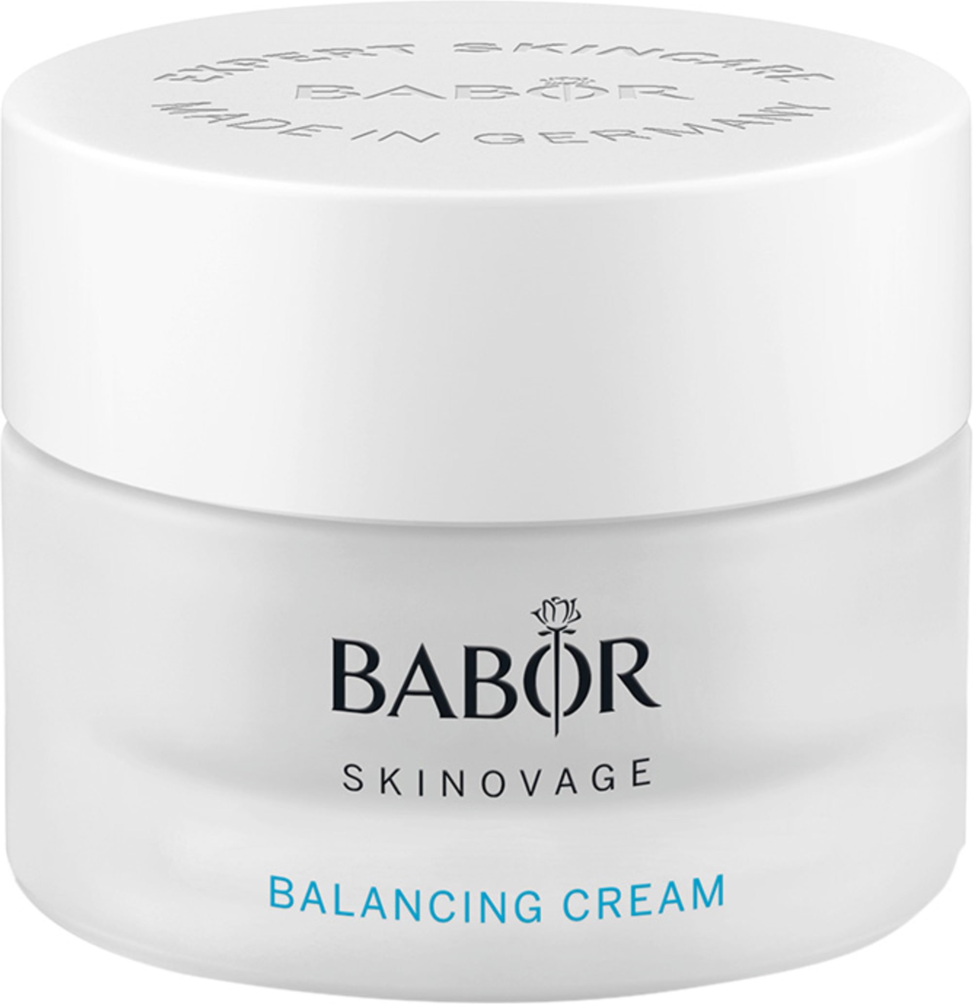 Thumbnail - Babor Skinovage Balancing Cream 50 ml