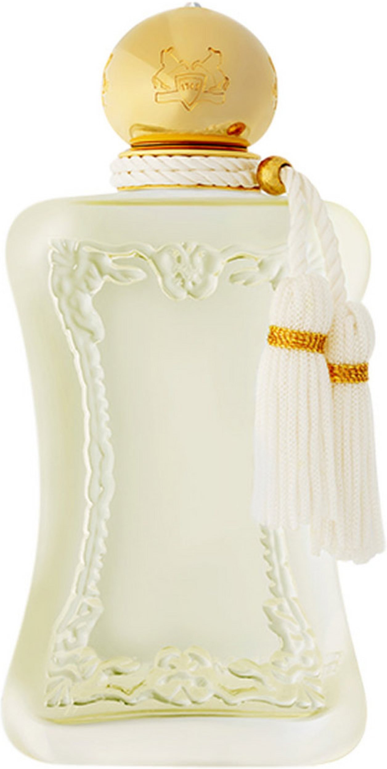 Parfums De Marly Meliora Eau de Parfum 75 ml