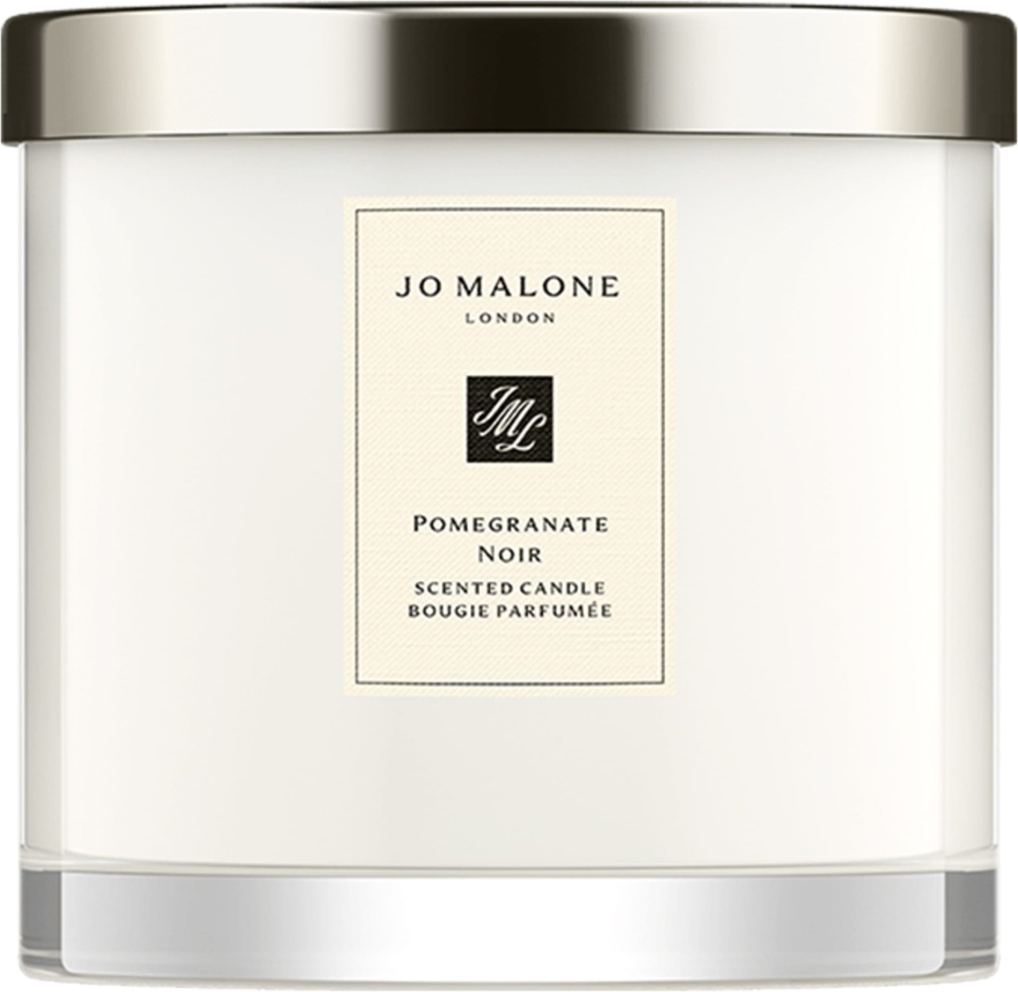 Thumbnail - Jo Malone London Pomegranate Noir Duftkerze 600 g