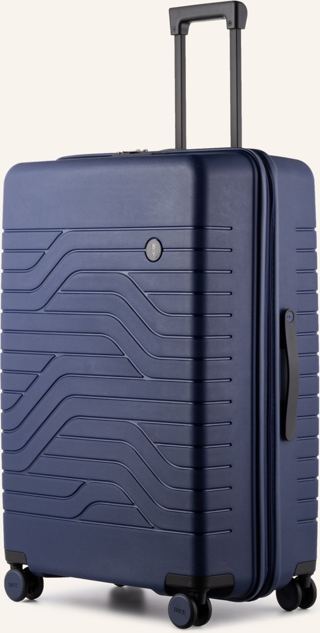 Bric's Trolley Ulisse blau