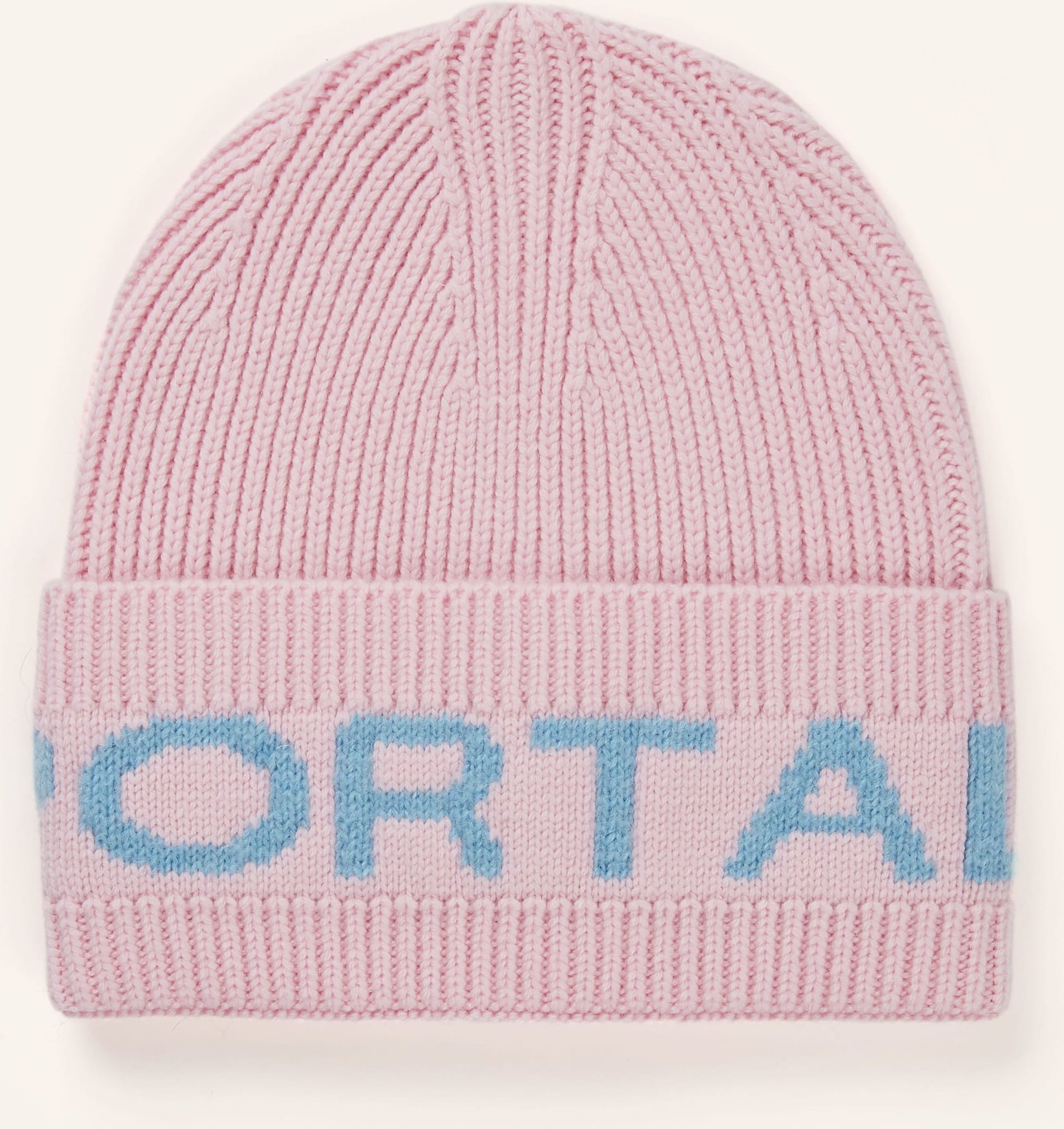 Sportalm Mütze lila