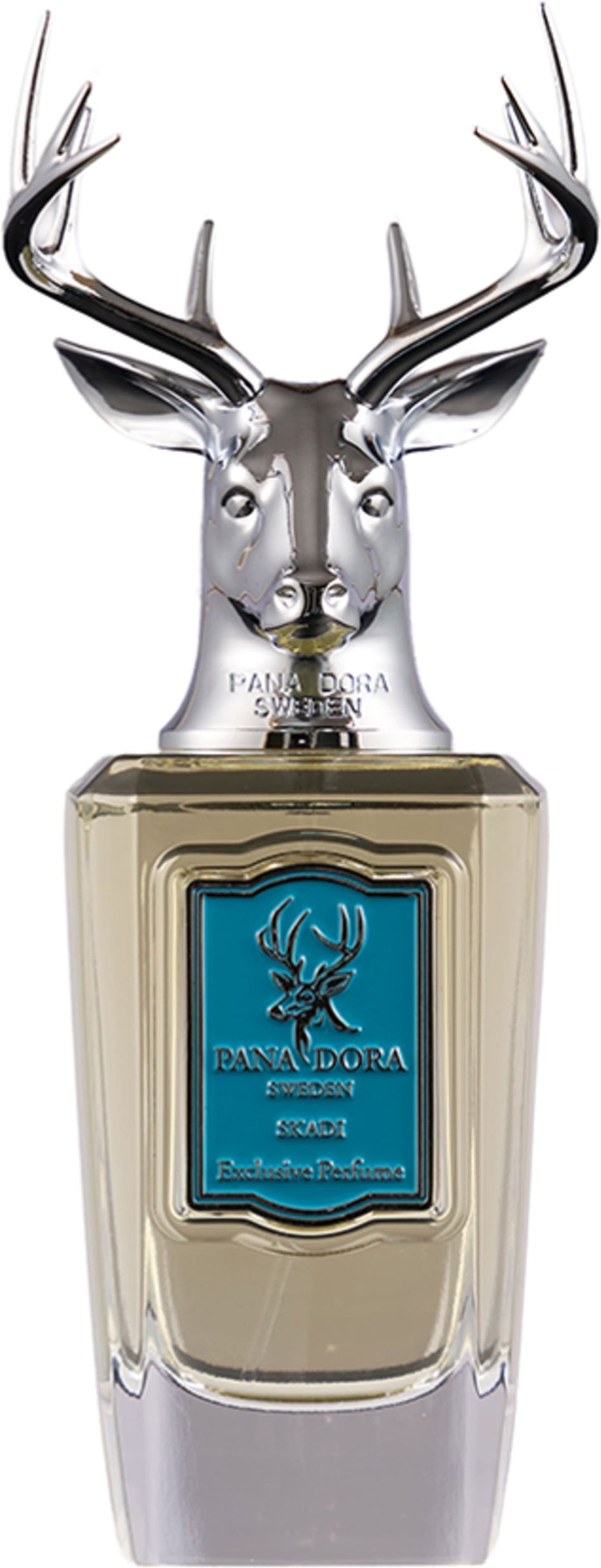 Pana Dora Skadi Eau de Parfum 100 ml