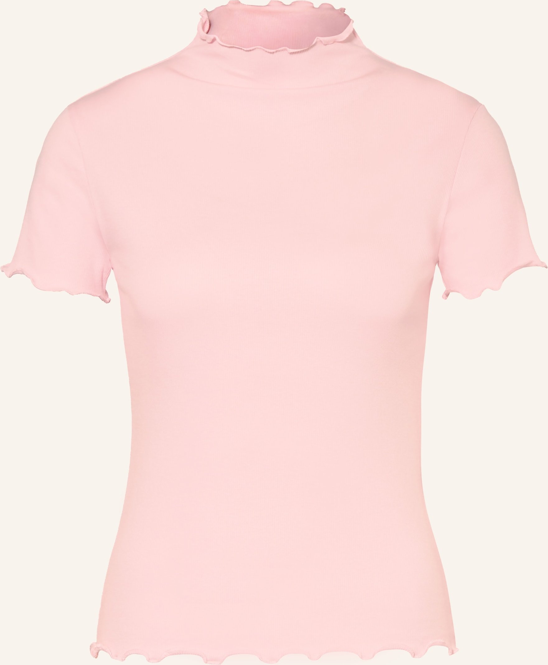 Darling Harbour T-Shirt rosa