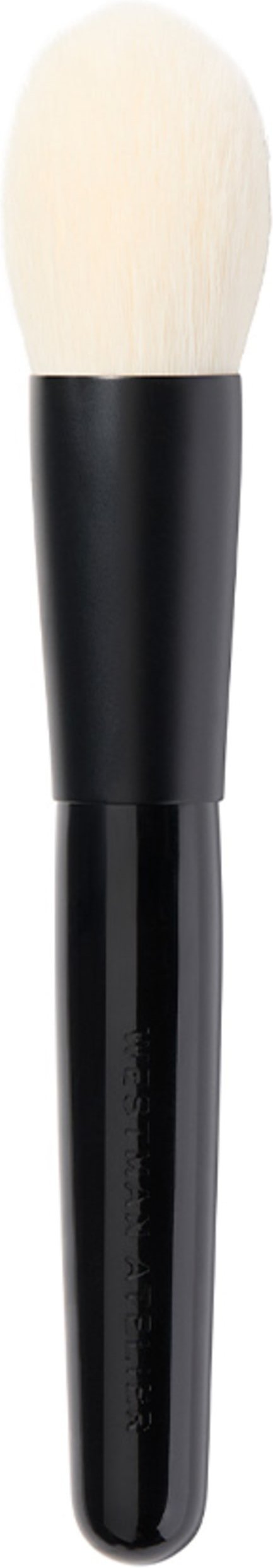 Westman Atelier Powder Ii Brush Pinsel für den Teint