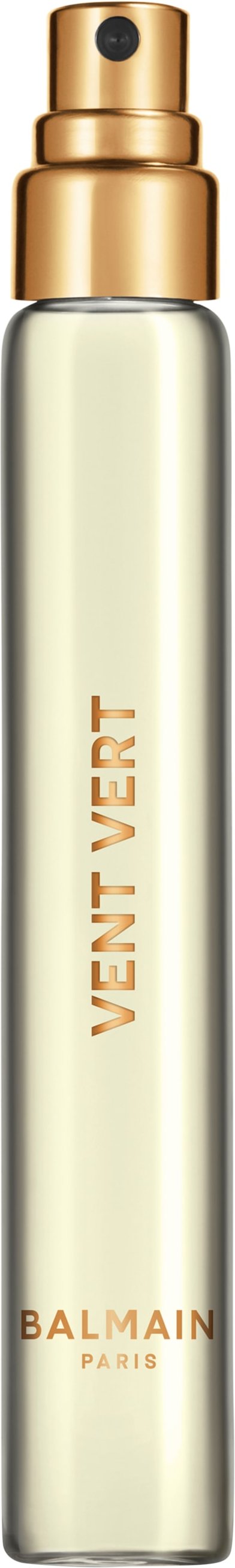 Balmain Beauty Vent Vert Eau de Parfum - Travel Size 10 ml