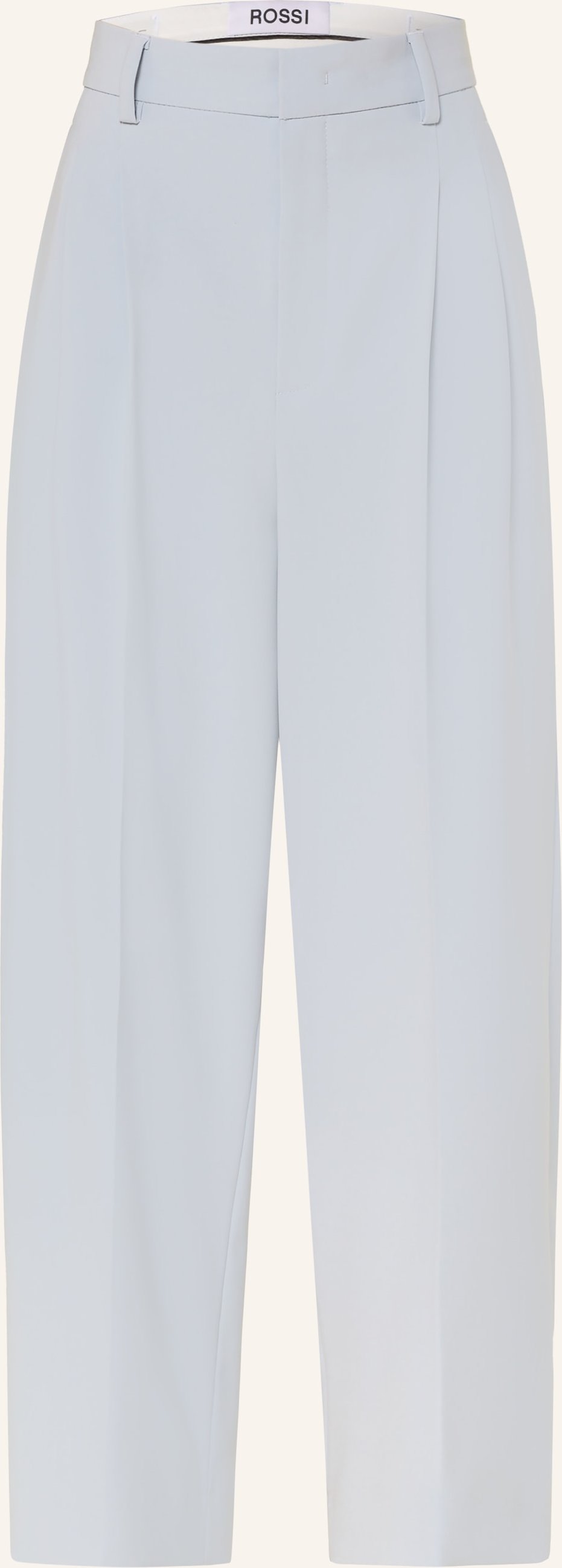 Rossi 7/8-Hose Noa blau