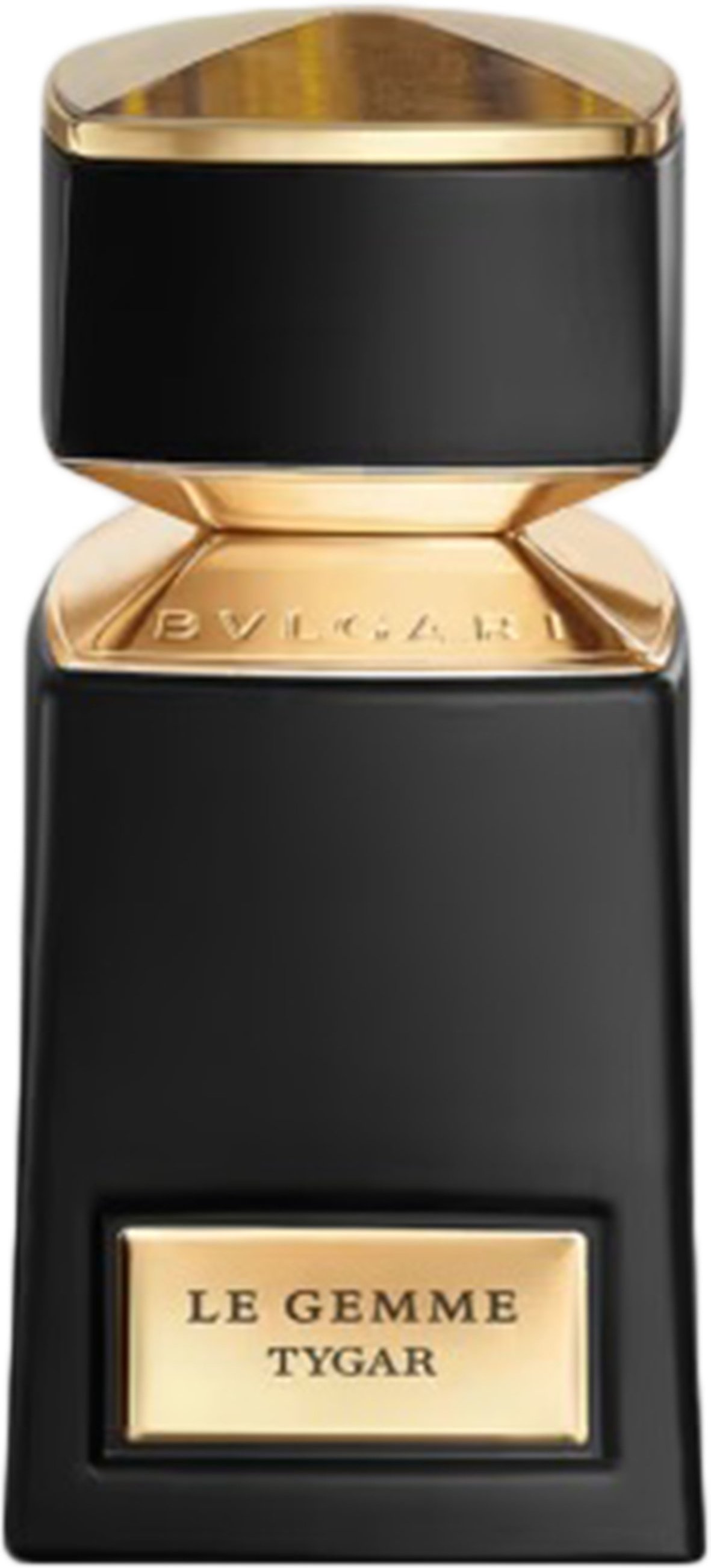 Bvlgari Fragrances Le Gemme Tygar Extrait de Parfum 60 ml