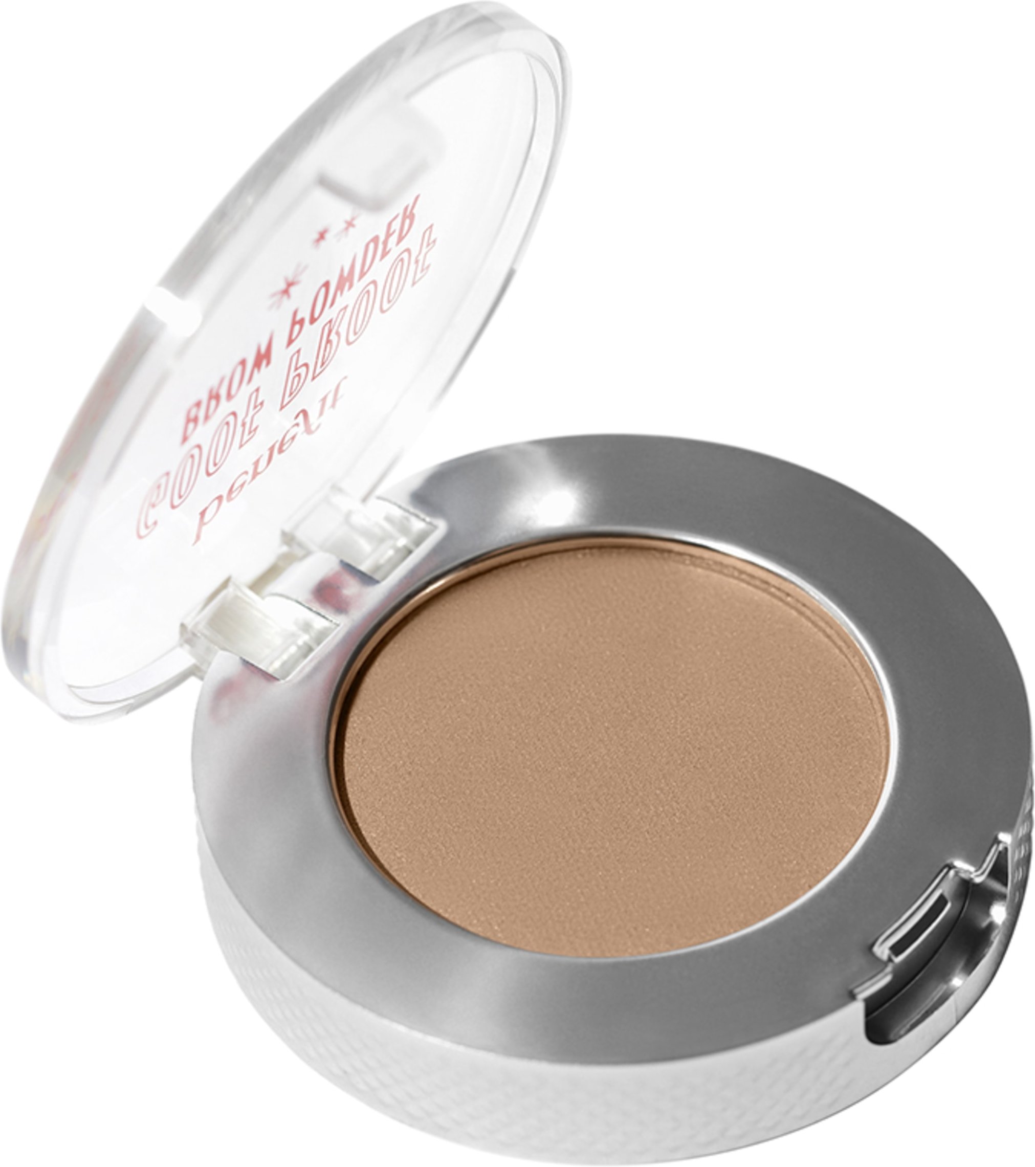 Benefit Goof Proof Brow Powder Augenbrauenpuder