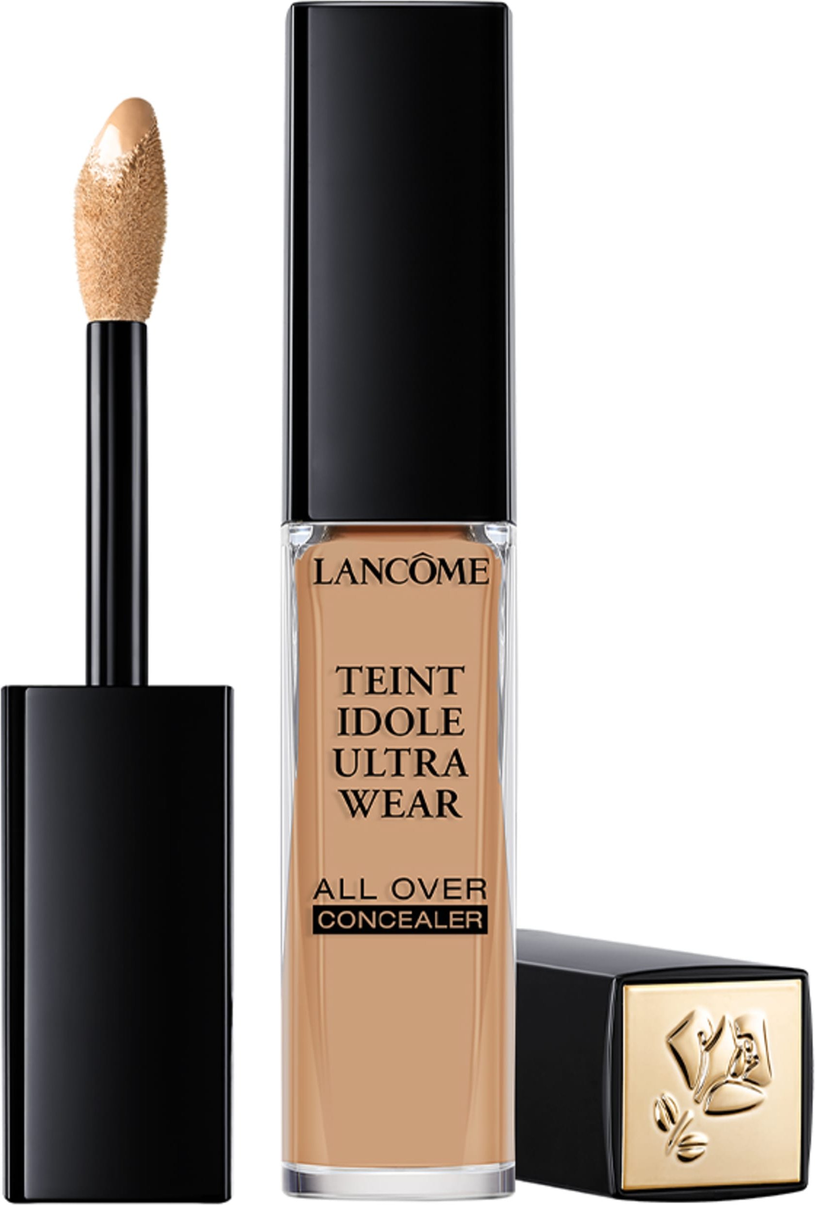 Thumbnail - Lancôme Teint Idole Ultra Wear Concealer