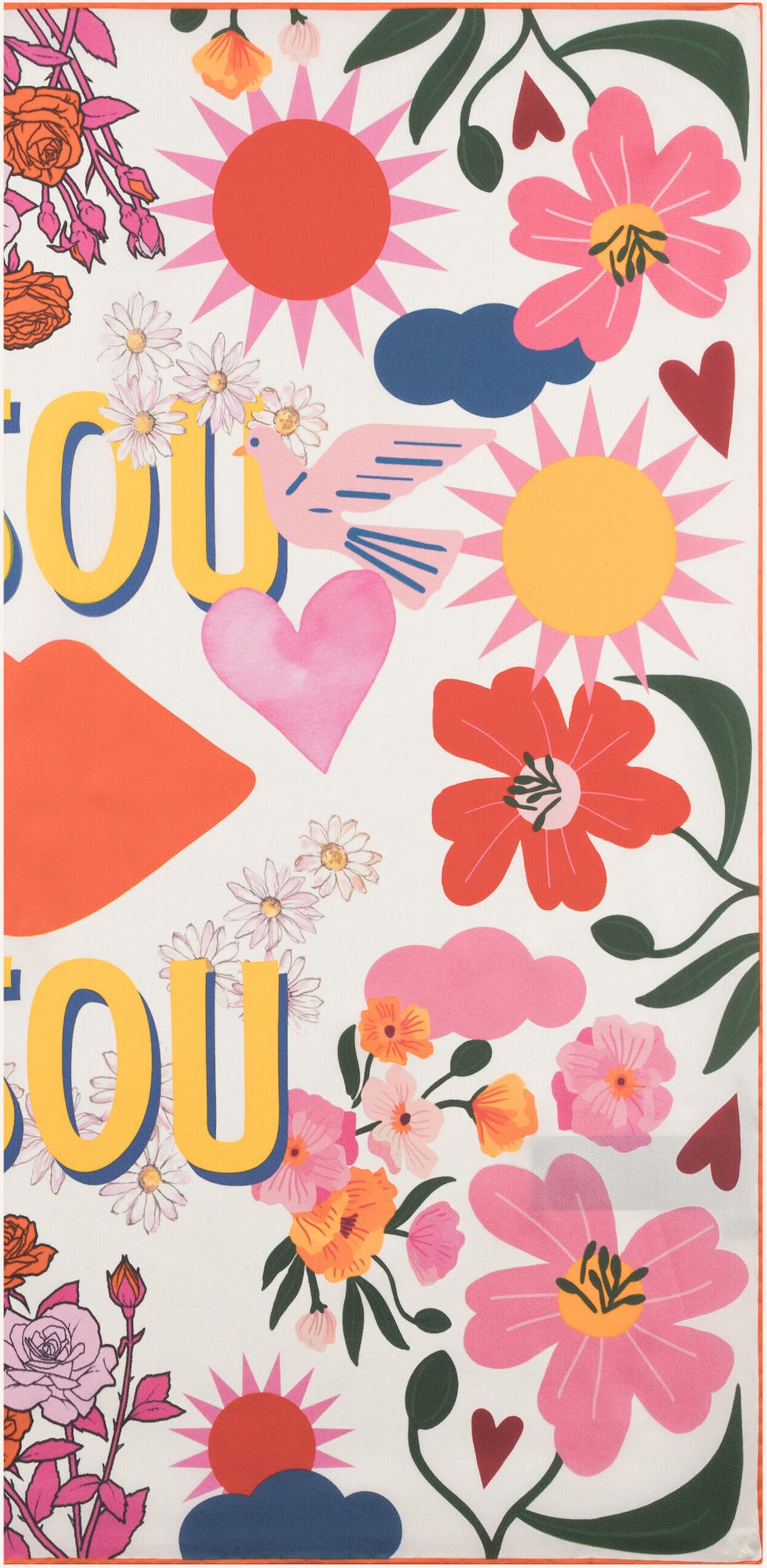 Codello Nickituch rot