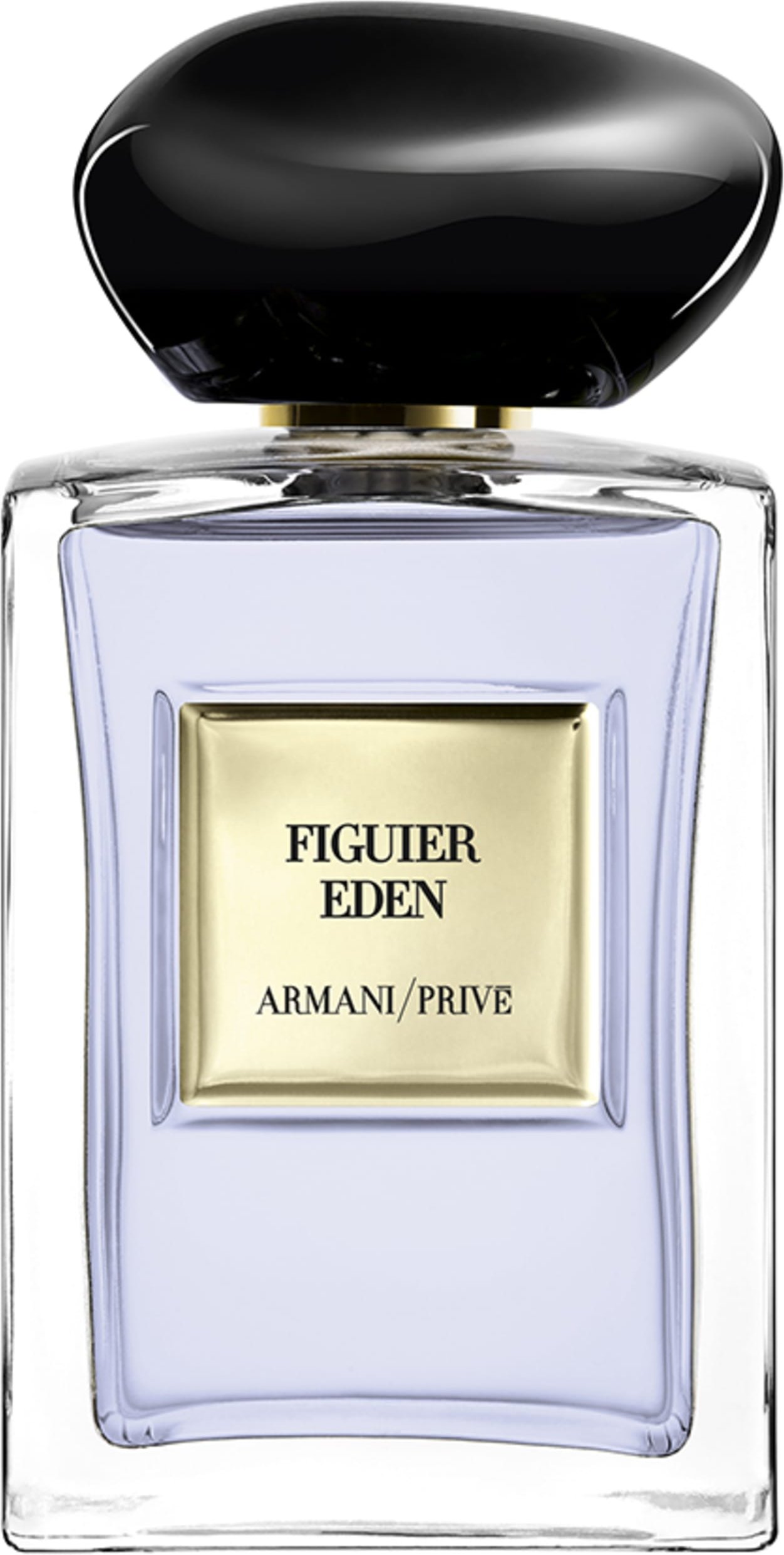 Thumbnail - Armani Privé Figuier Eden Eau de Toilette 100 ml