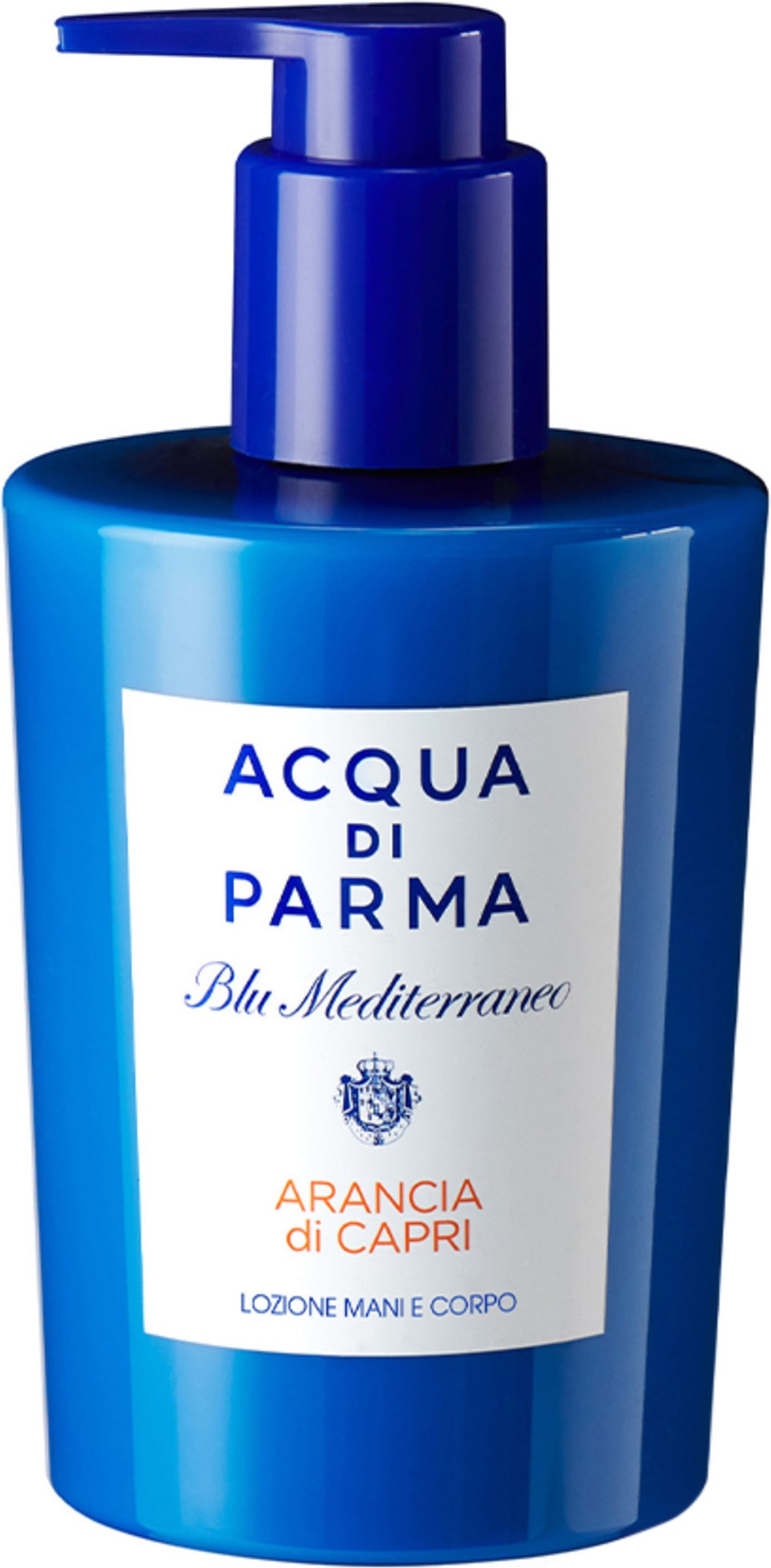 Acqua Di Parma Arancia Di Capri Bodylotion 300 ml