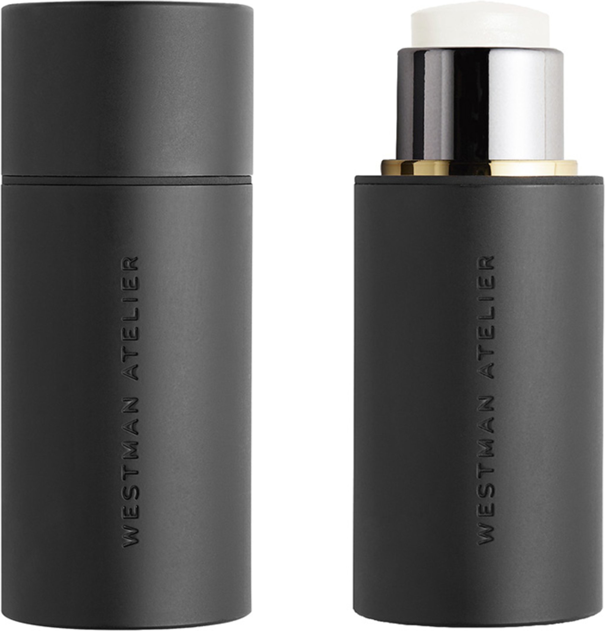 Westman Atelier Lit Up Highlight Stick Highlighter