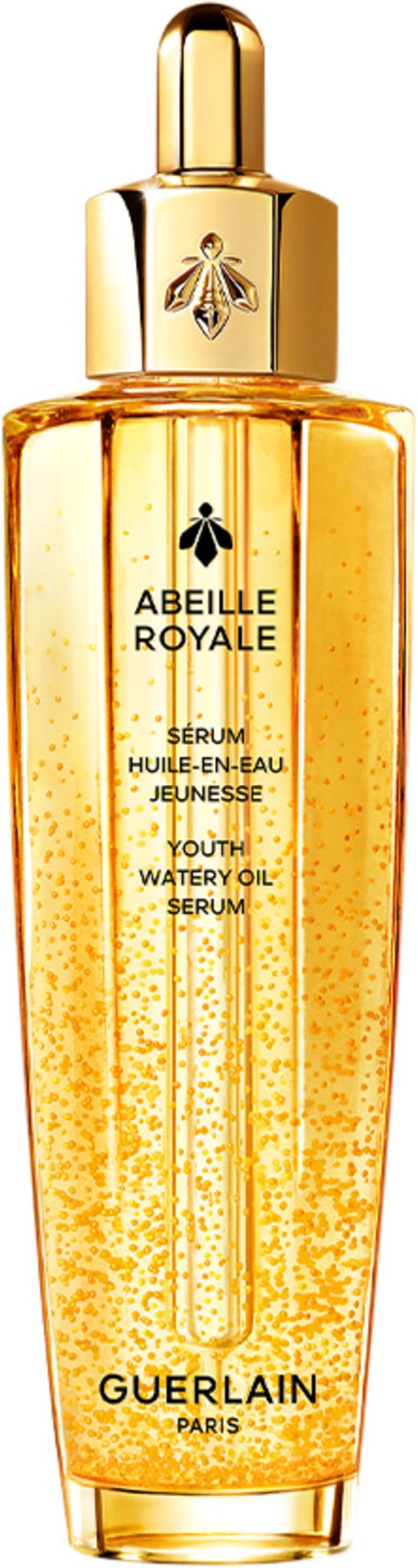 Thumbnail - Guerlain Abeille Royale Youth Watery Oil Serum 75 ml
