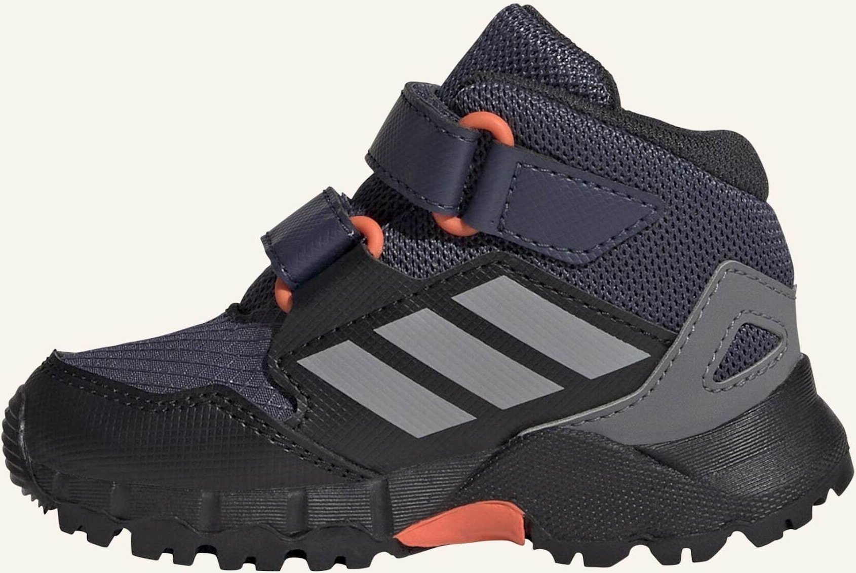 Thumbnail - Adidas Terrex Terrex Skychaser Mid Gore-Tex Kids Wanderschuhe blau