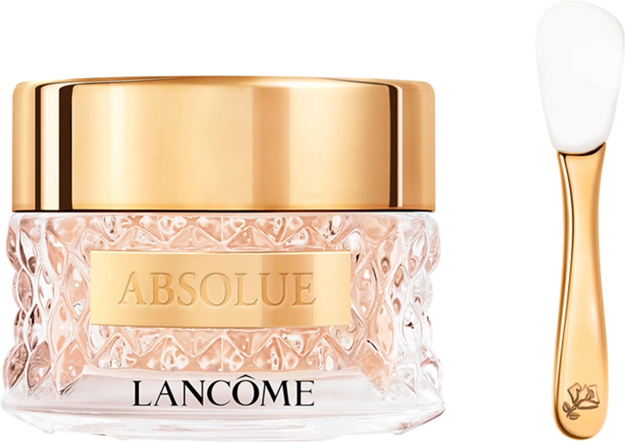 Lancôme Absolue The Lip Balm Lippenpflege 12 g