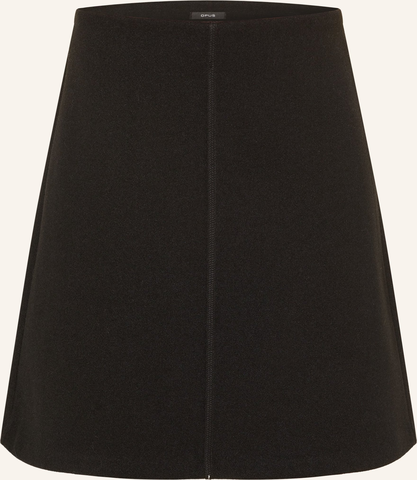 Opus Rock Rylieh schwarz