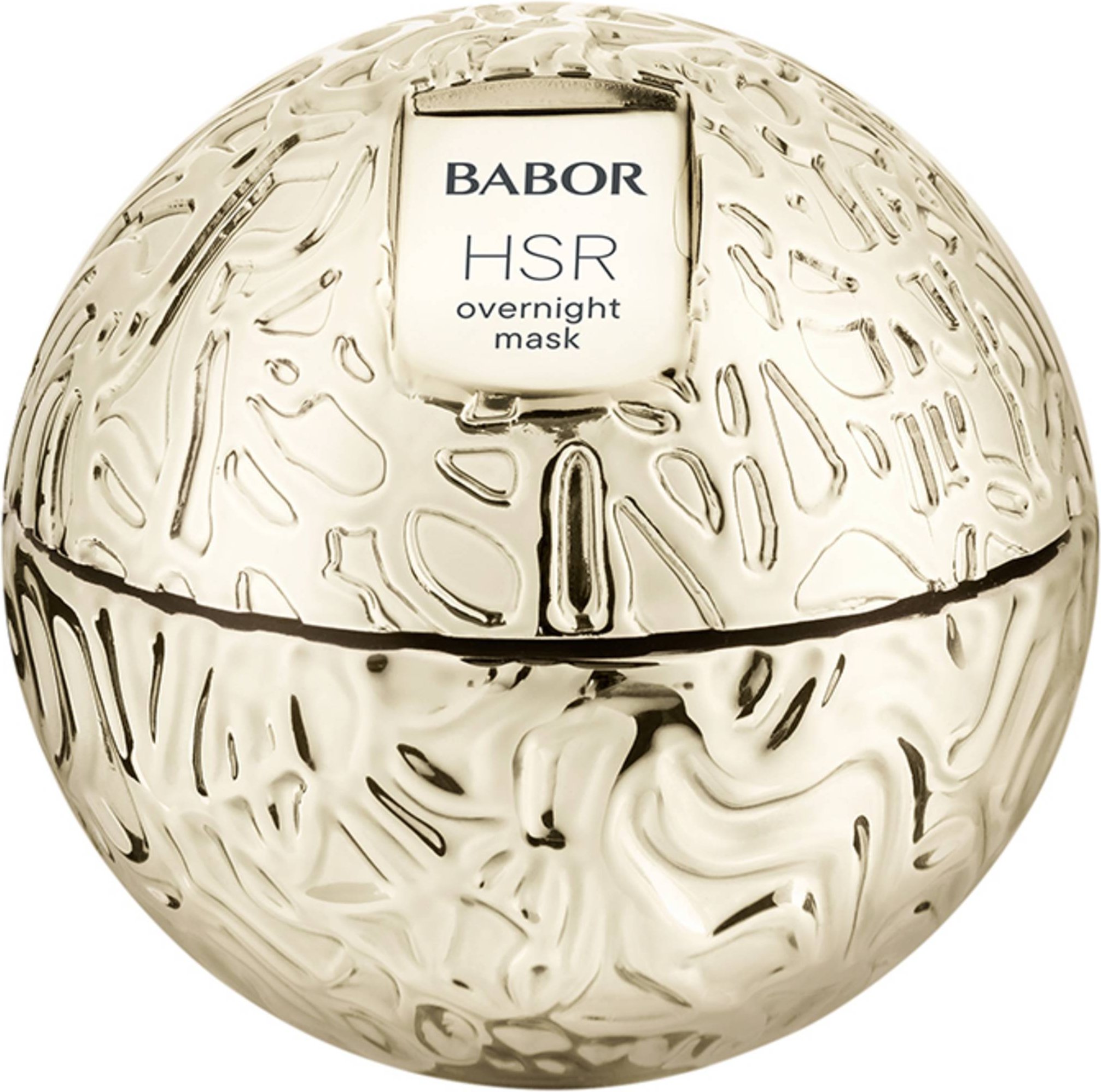 Thumbnail - Babor Hsr Lifting Overnight Mask 50 ml