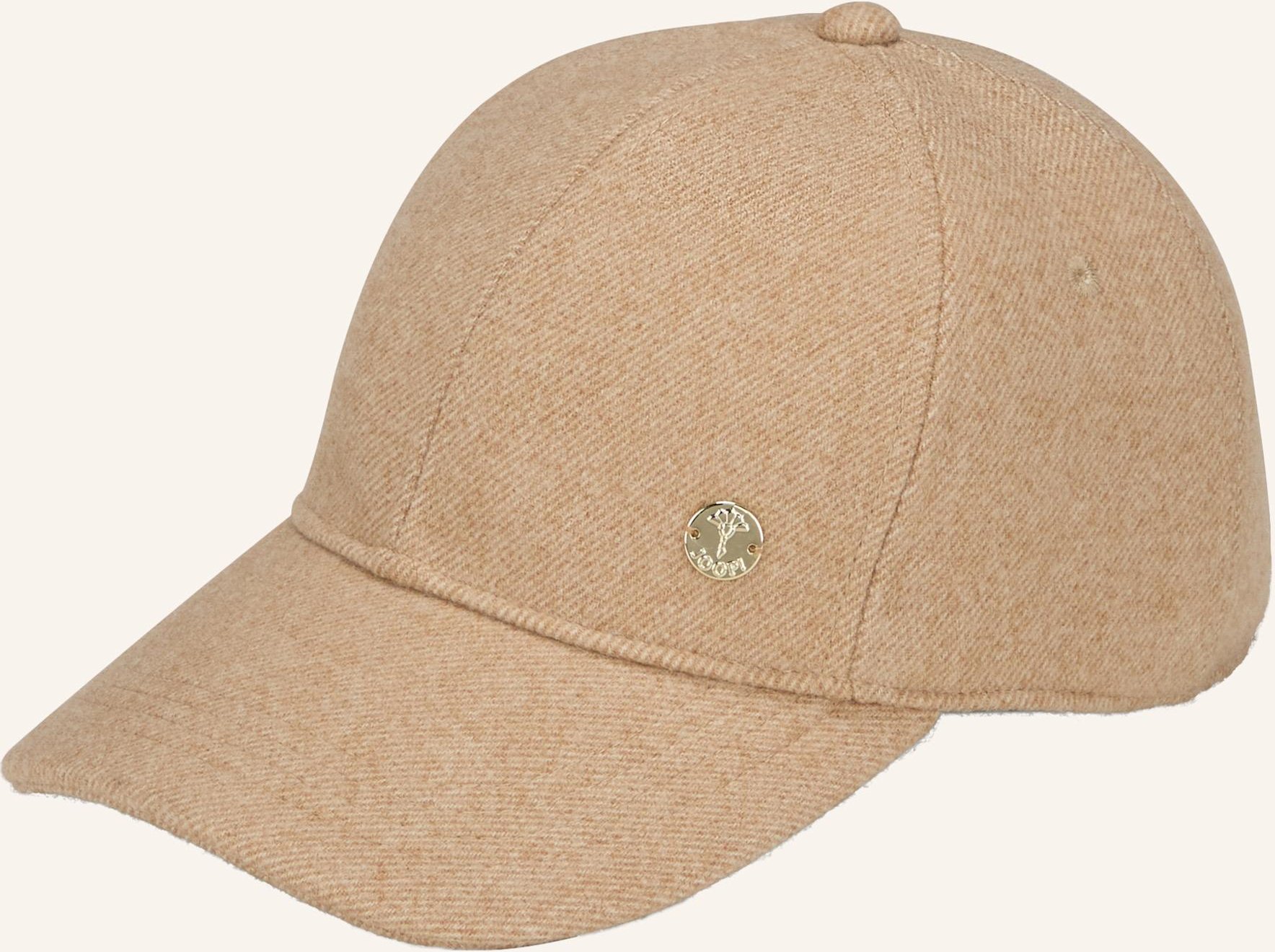 Joop! Cap beige