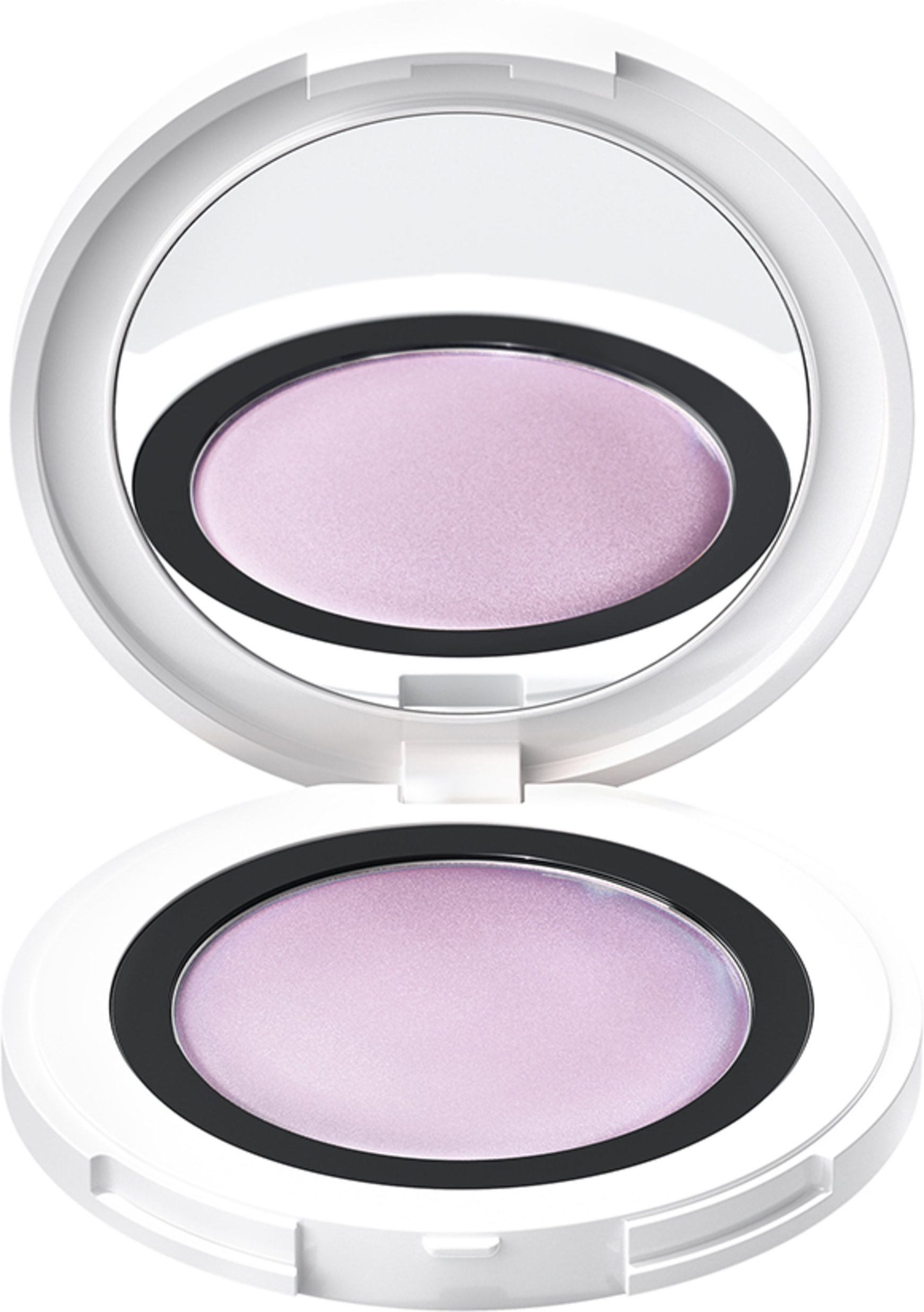 Thumbnail - Und Gretel Imbe Cream Lidschatten