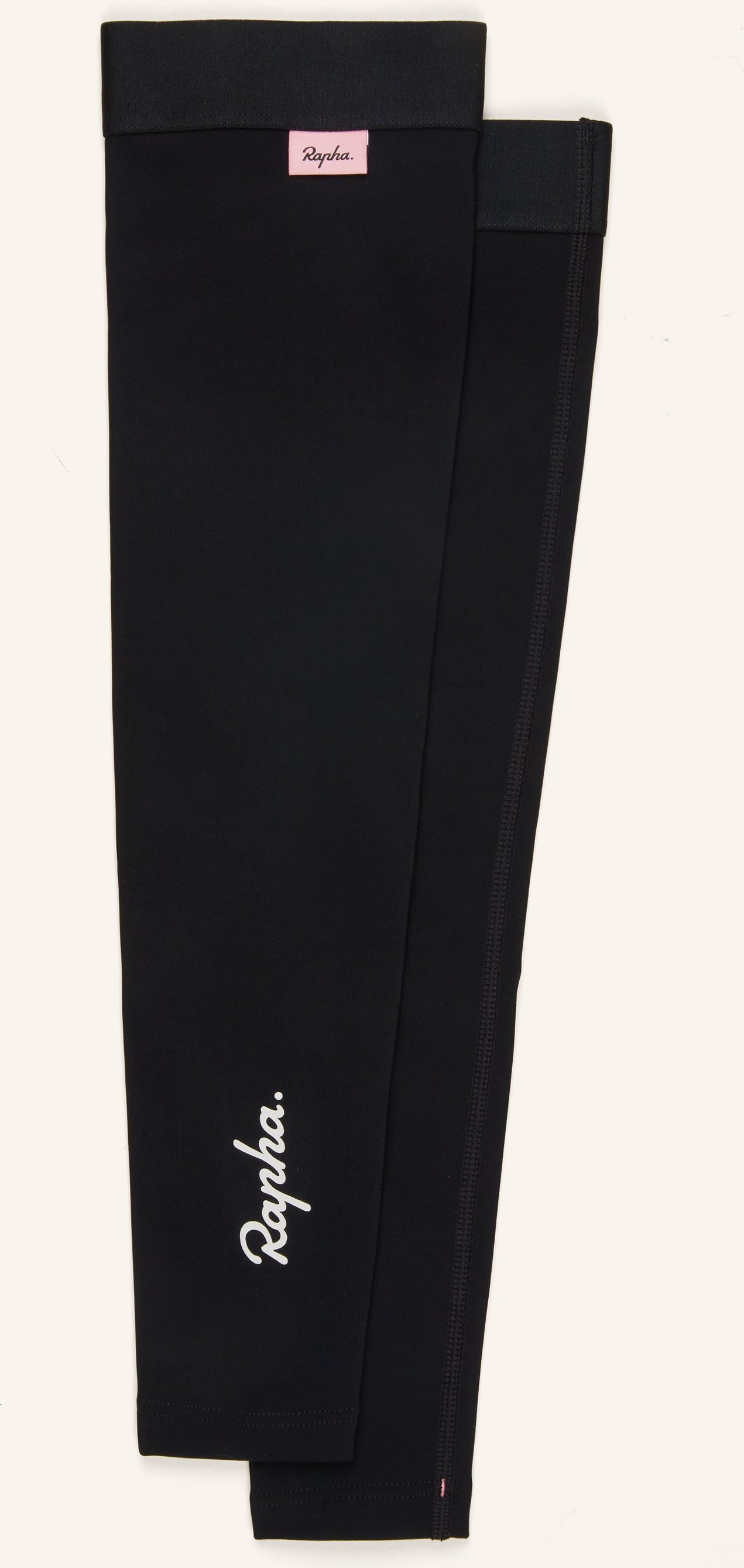 Rapha Armlinge schwarz