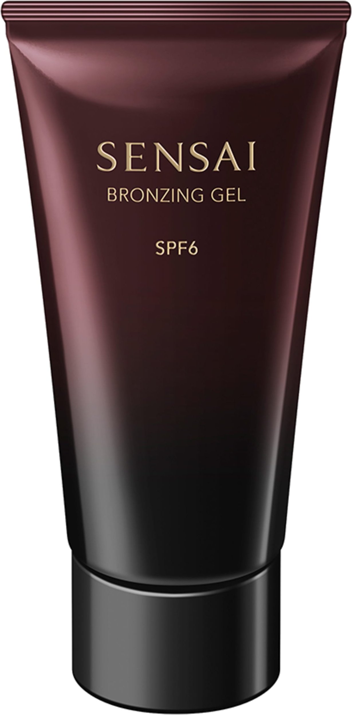 Thumbnail - Sensai Bronzing Gel Bronzer