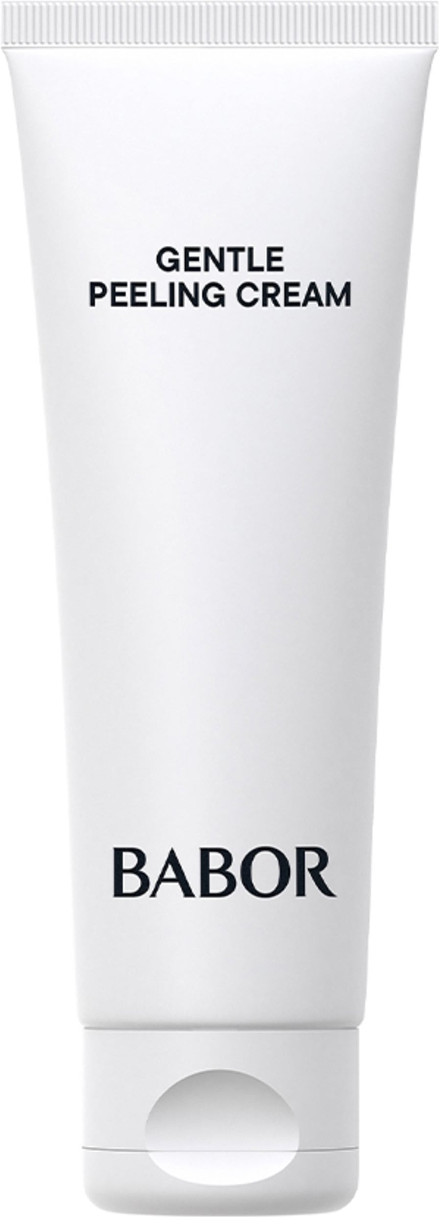 Thumbnail - Babor Cleansing Gentle Peeling Cream 50 ml