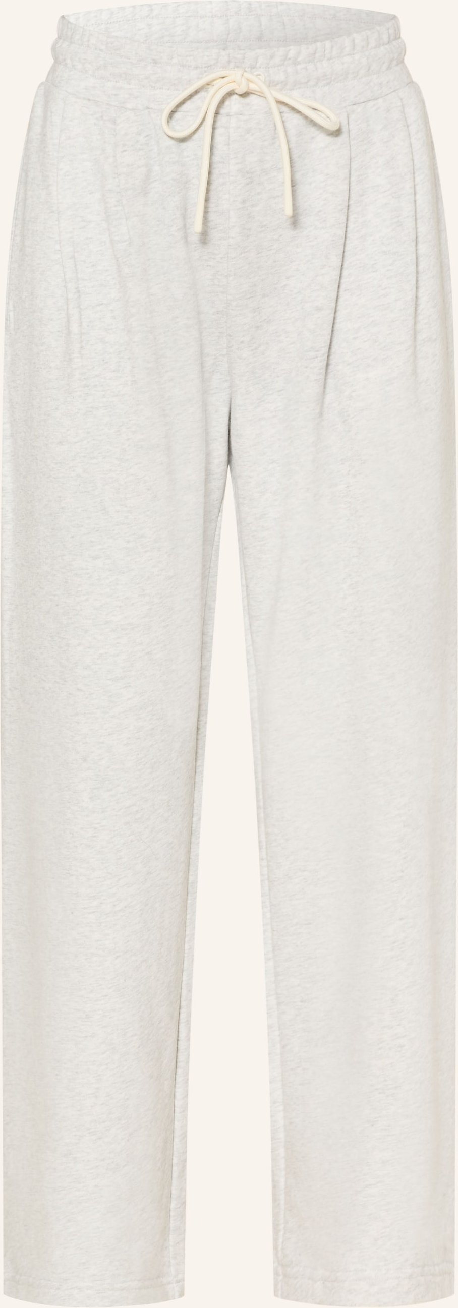 Sweaty Betty Sweatpants Revive grau