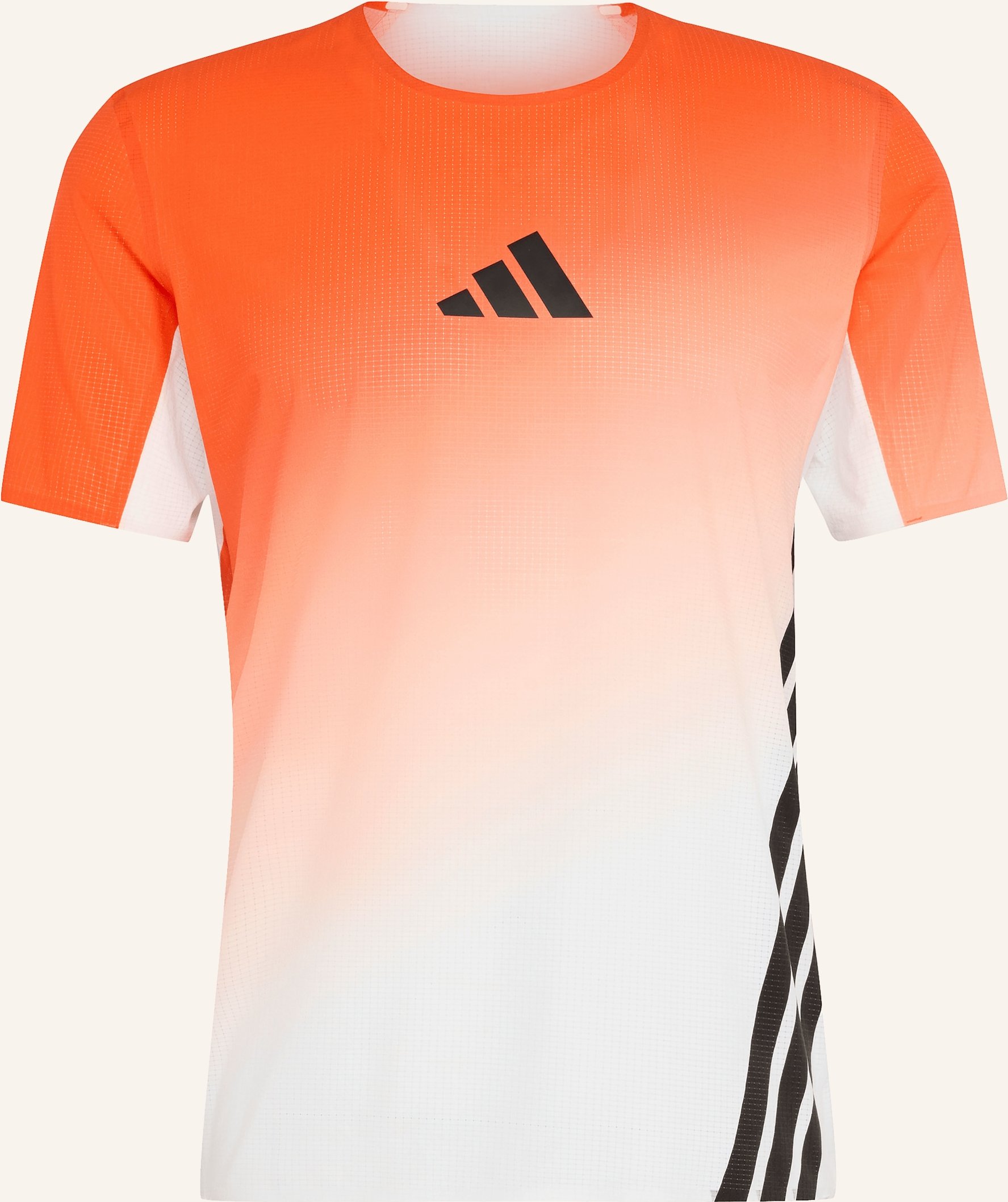 Adidas Terrex T-Shirt Xpr Pro orange