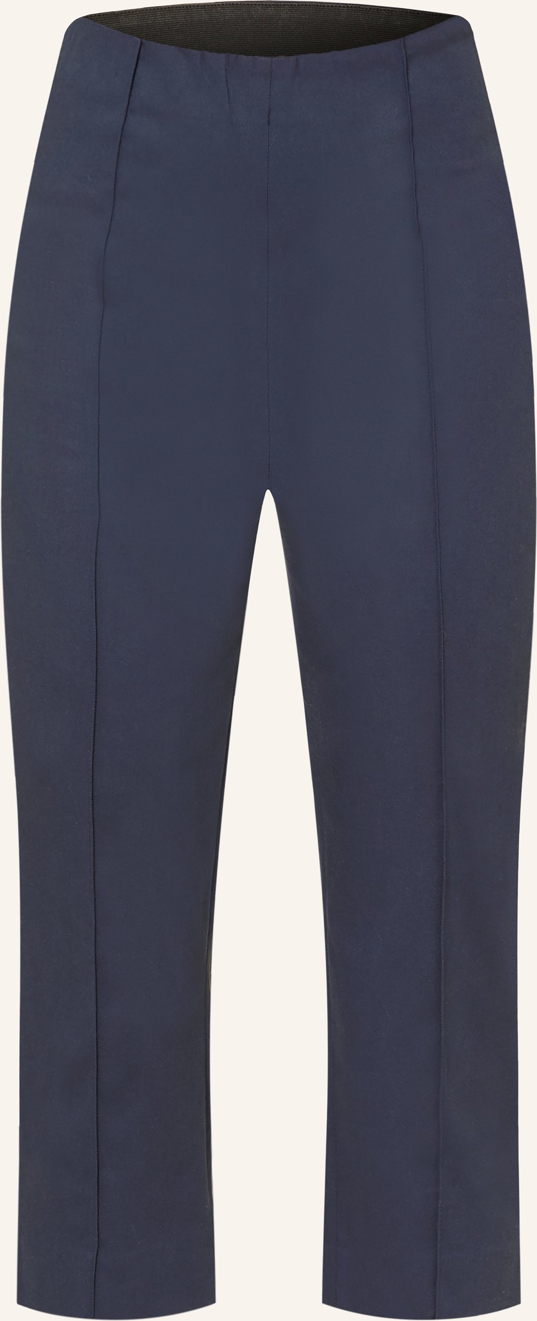 Rich & Royal 7/8-Hose blau