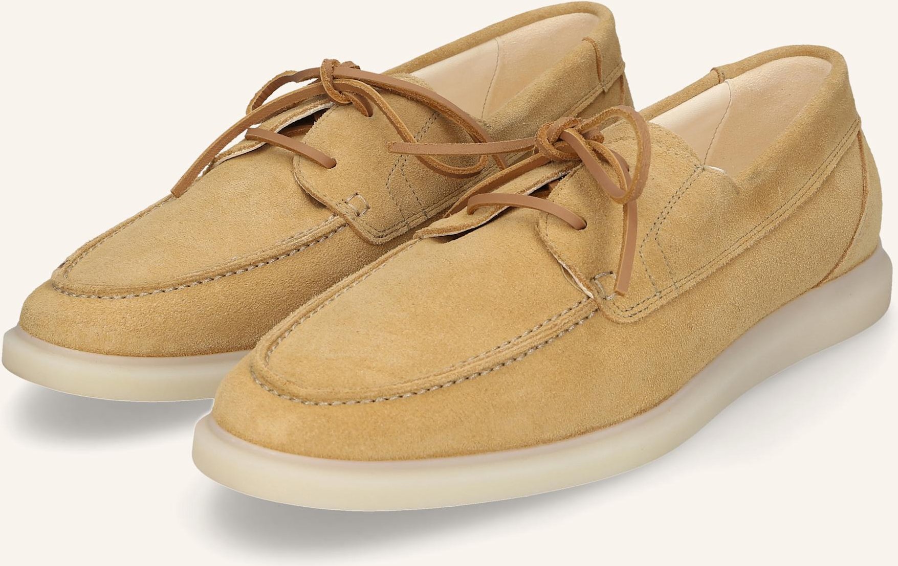 Henry Stevens Elia Ds braun