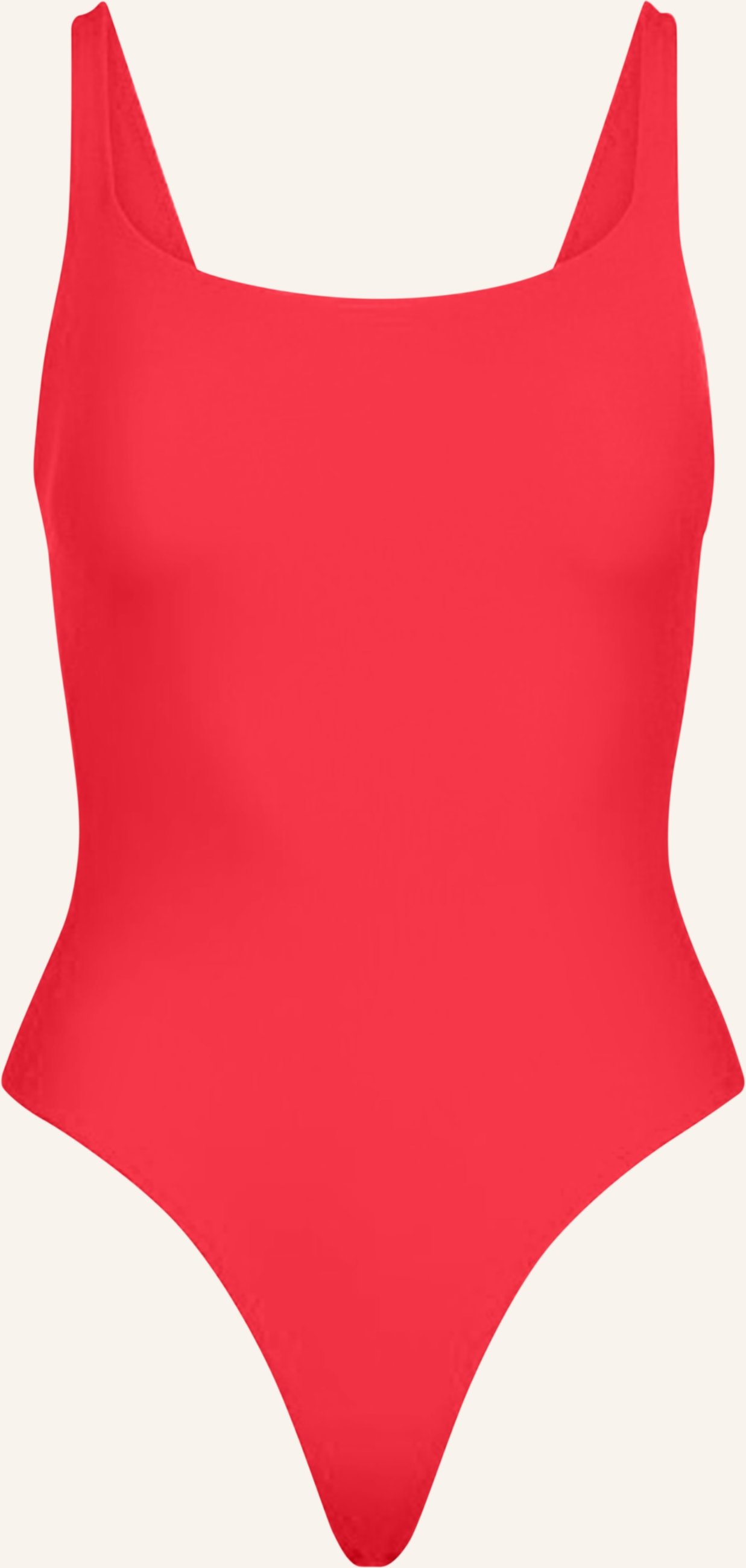 Skims String-Body Fits Everybody rot