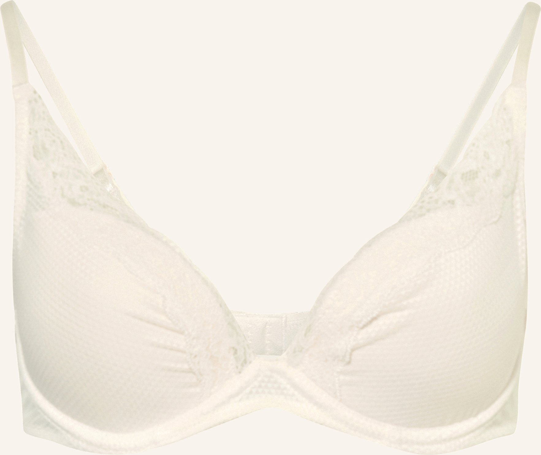 Passionata Schalen-Bh Brooklyn beige