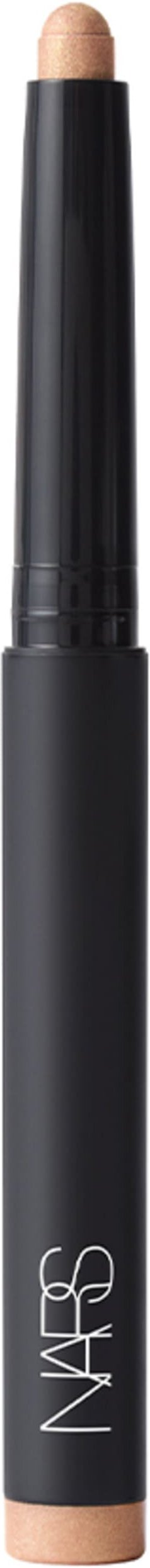 Nars Total Seduction Eyeshadow Stick Lidschatten