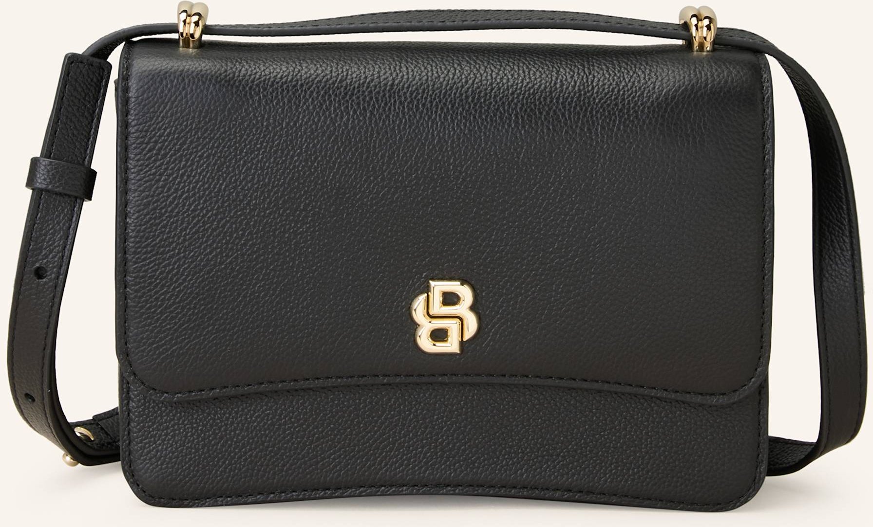 Boss Umhängetasche Boss Beyond schwarz