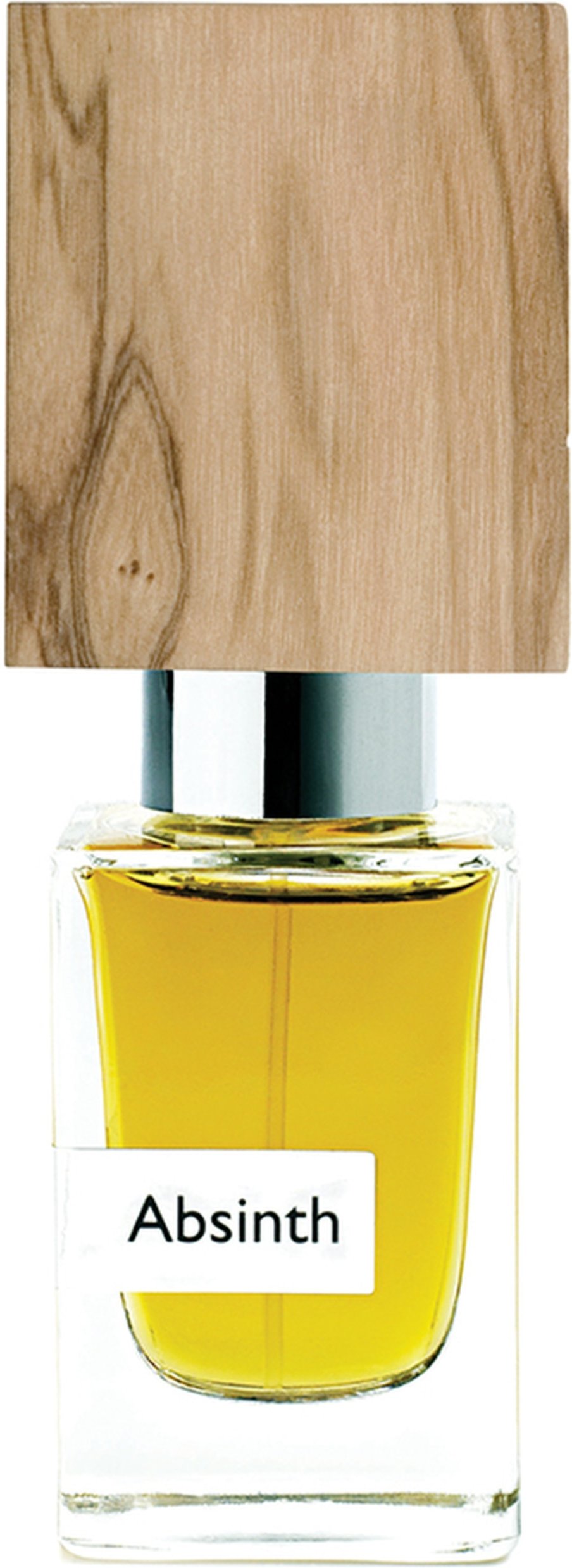 Thumbnail - Nasomatto Absinth Extrait de Parfum 30 ml
