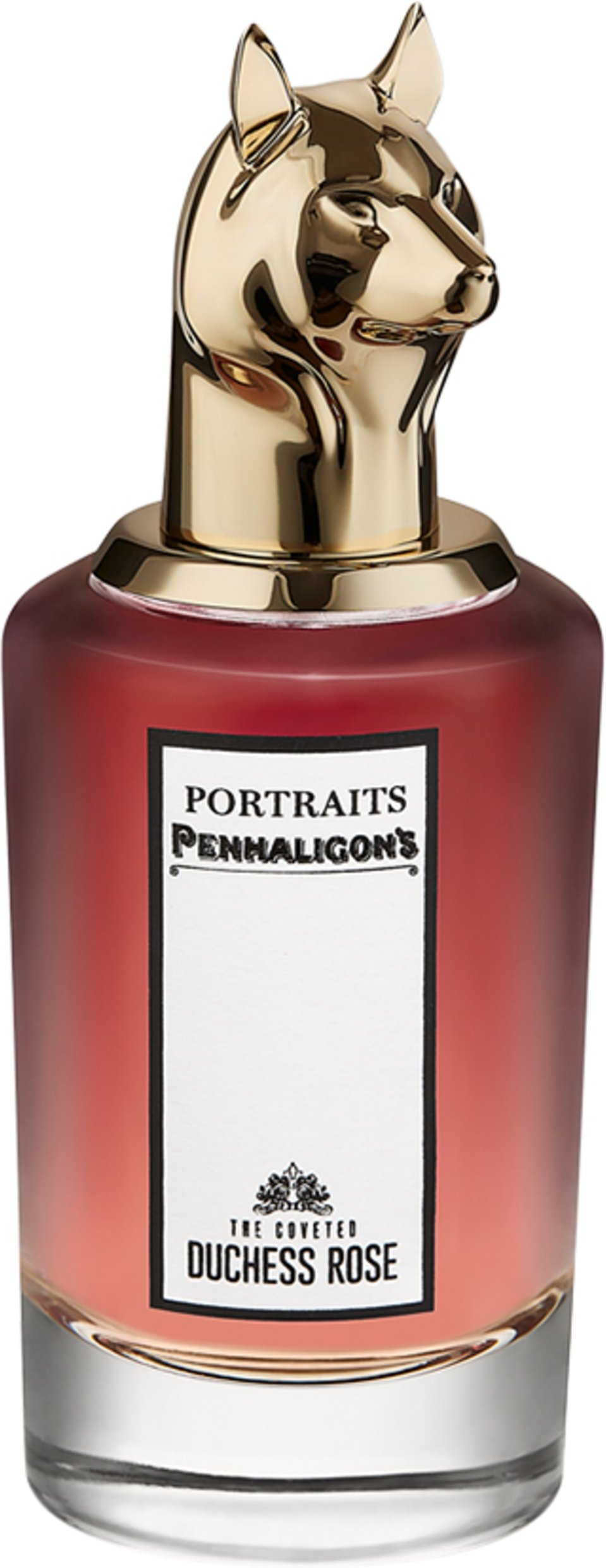 Thumbnail - Penhaligon's The Coveted Duchess Rose Eau de Parfum 75 ml