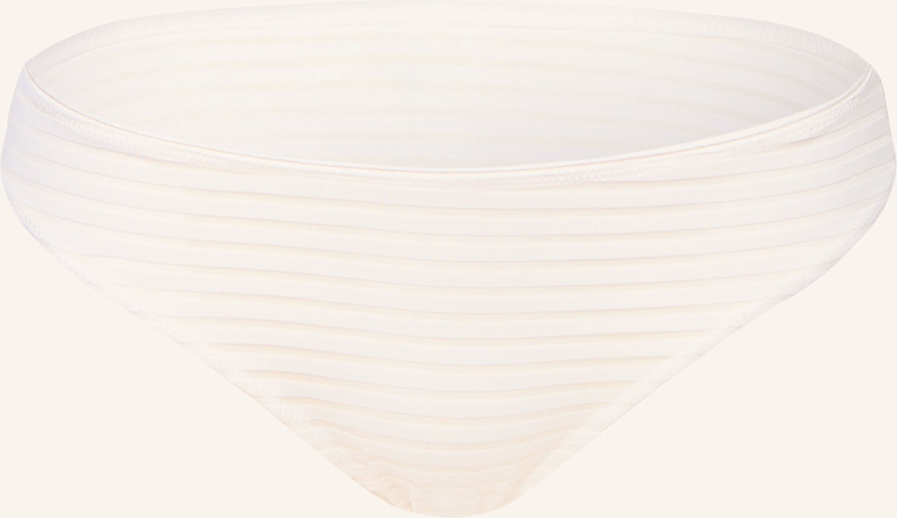 Marc O'polo Slip weiss