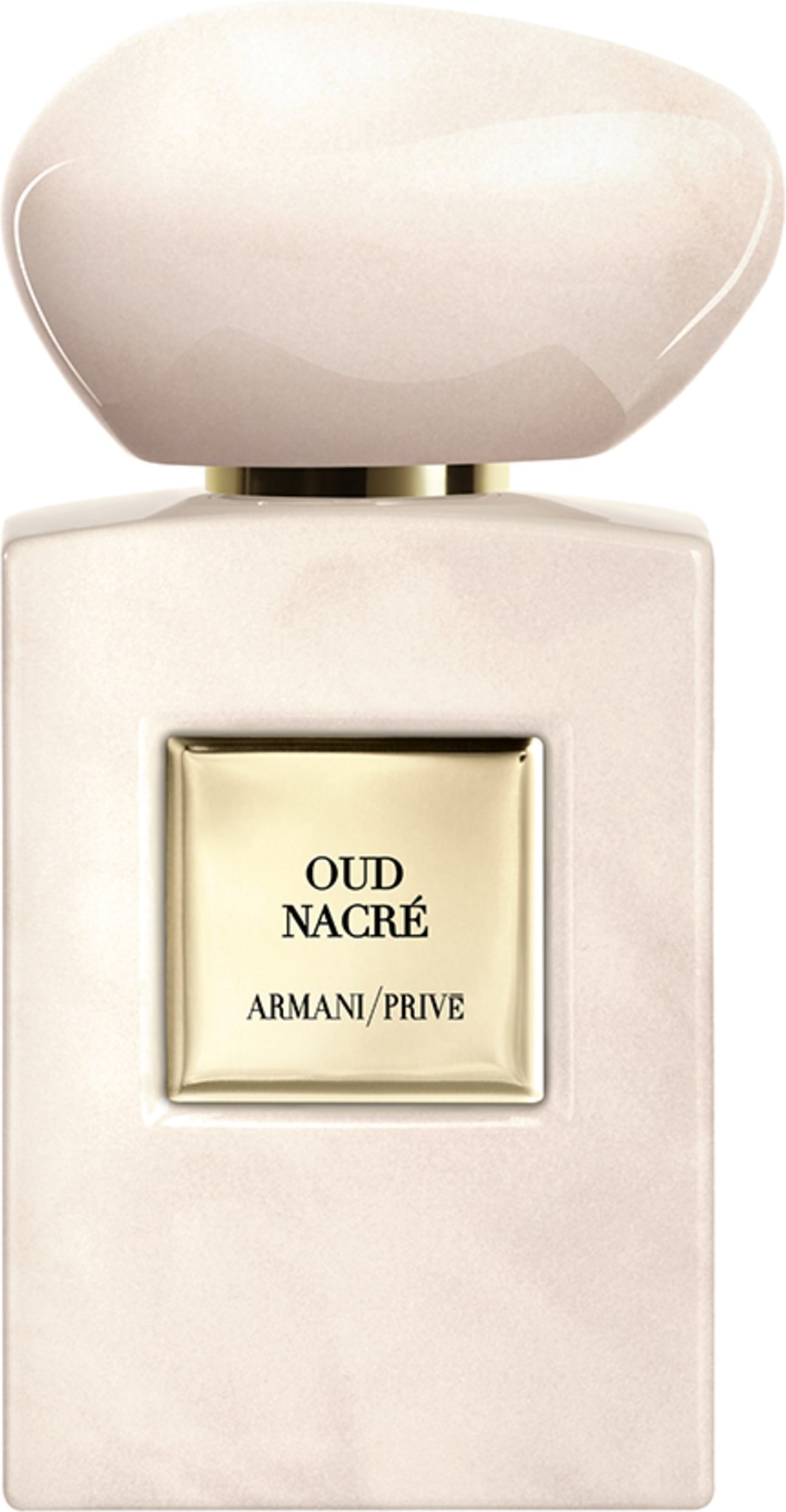 Armani Privé Oud Nacré Eau de Parfum 50 ml