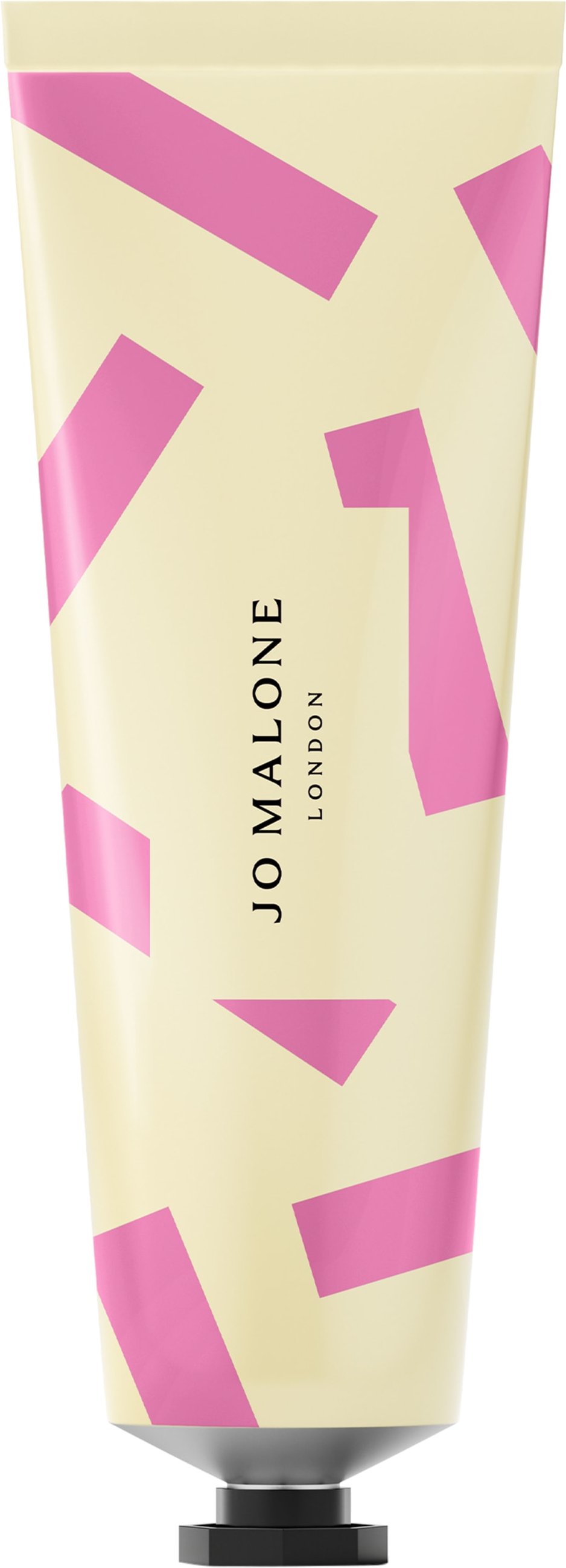 Jo Malone London English Pear & Sweet Pea Handcreme 30 ml