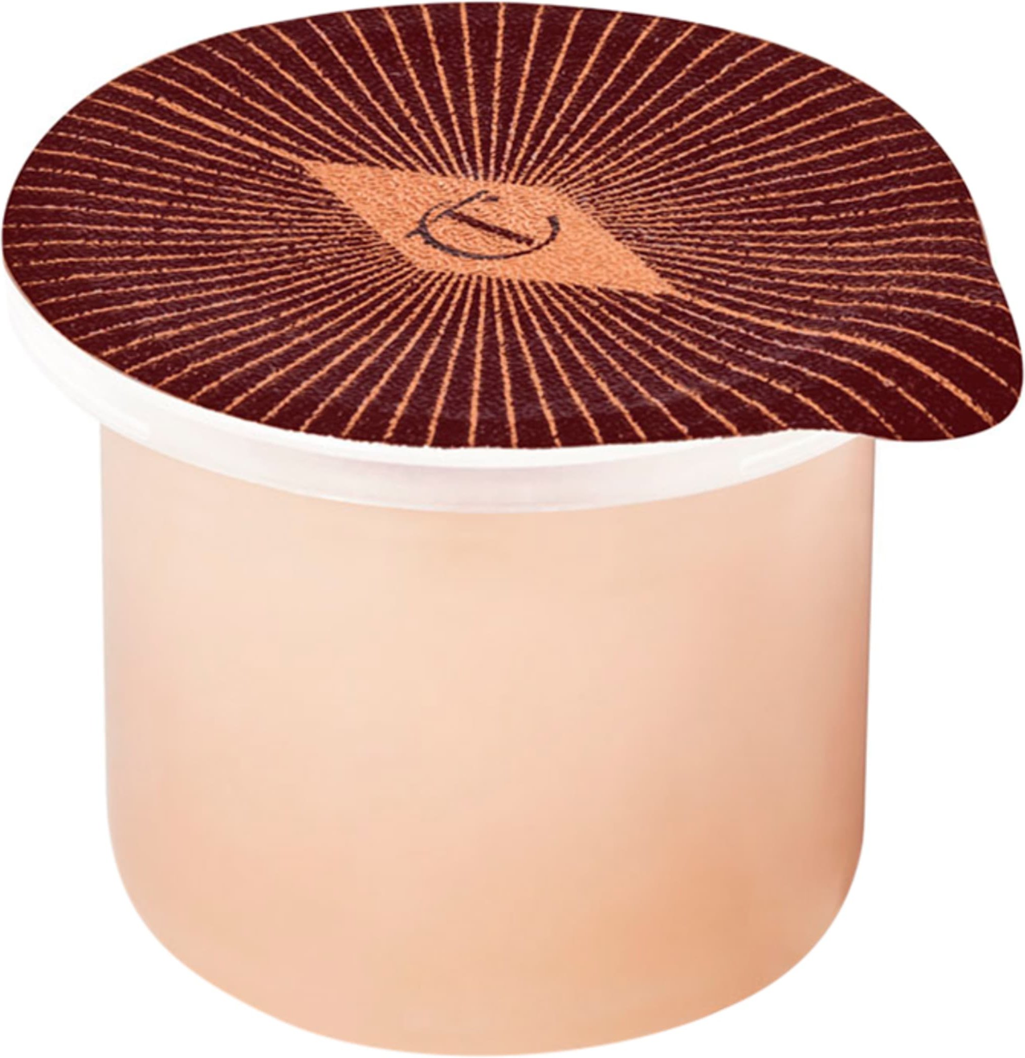 Charlotte Tilbury Magic Night Cream Refill Nachtcreme 50 ml