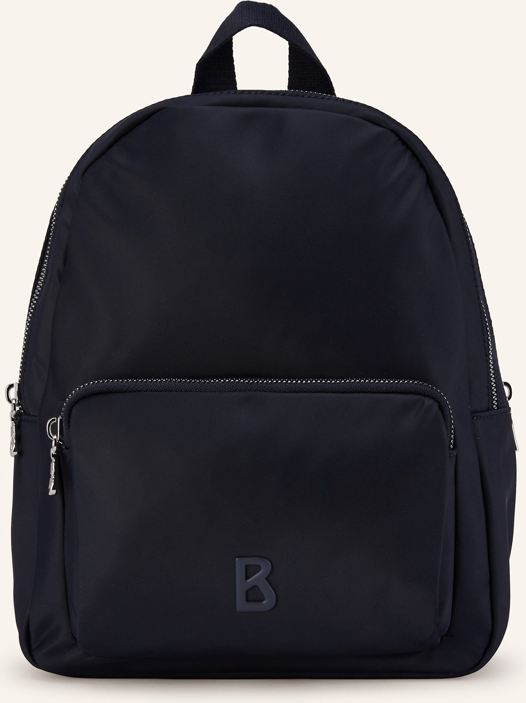 Thumbnail - Bogner Rucksack Verbier Play 1.0 Hermine blau