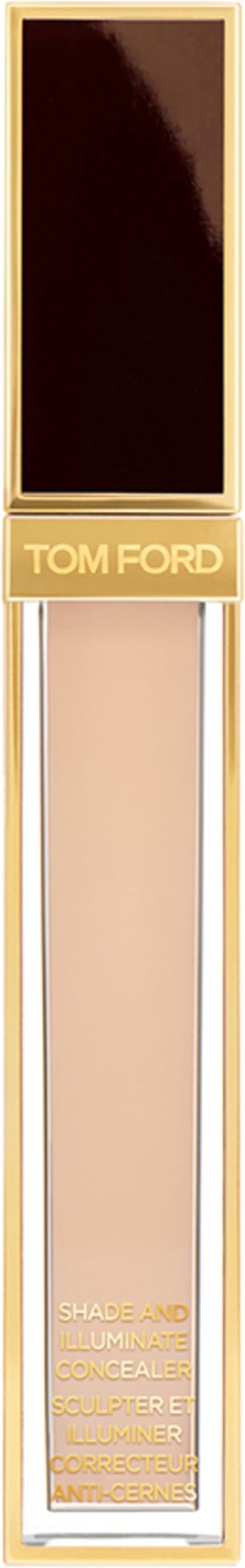 Tom Ford Beauty Shade & Illuminate Concealer